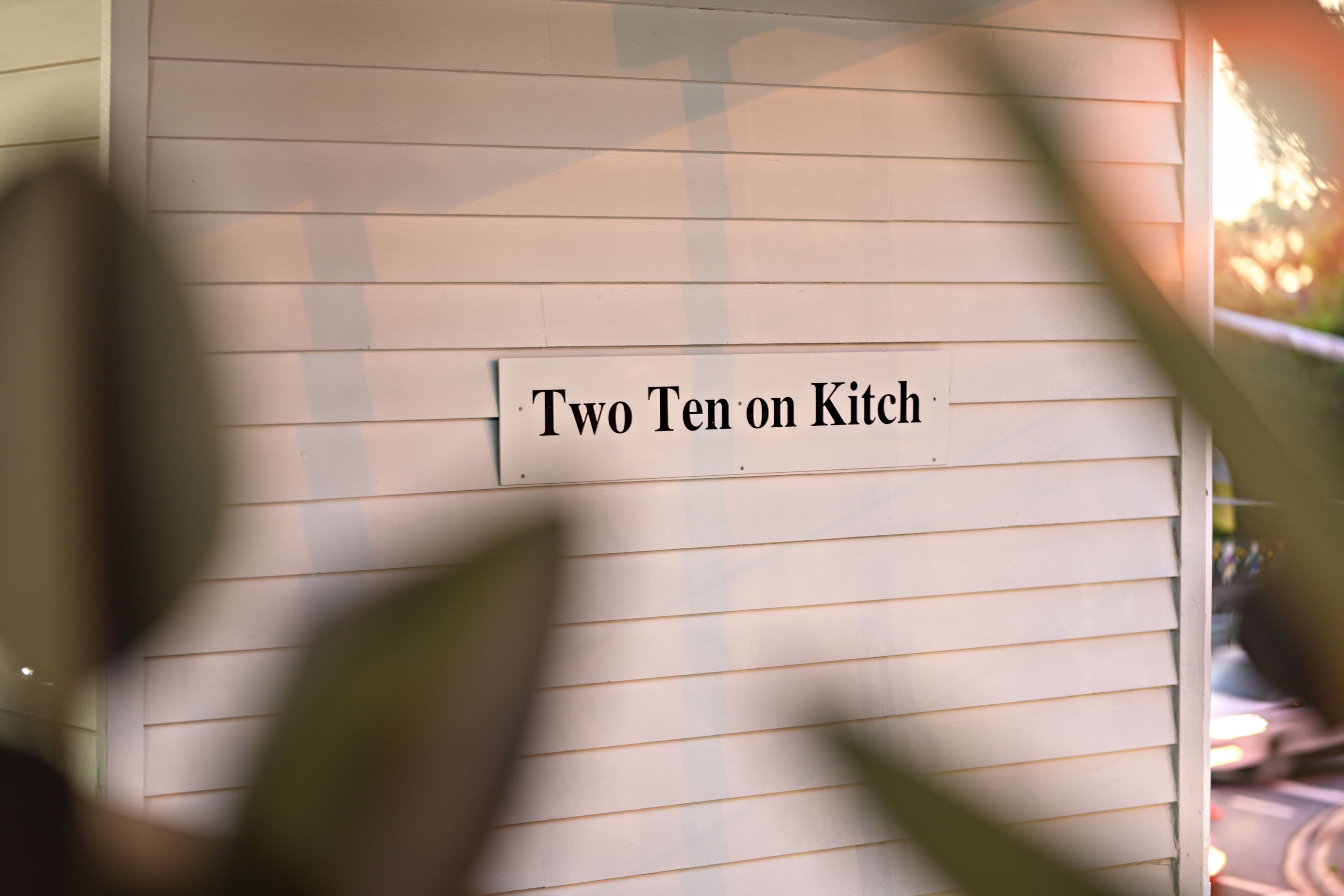 210 Kitchener Road, Kedron QLD 4031, Kedron - Thumbnail 3