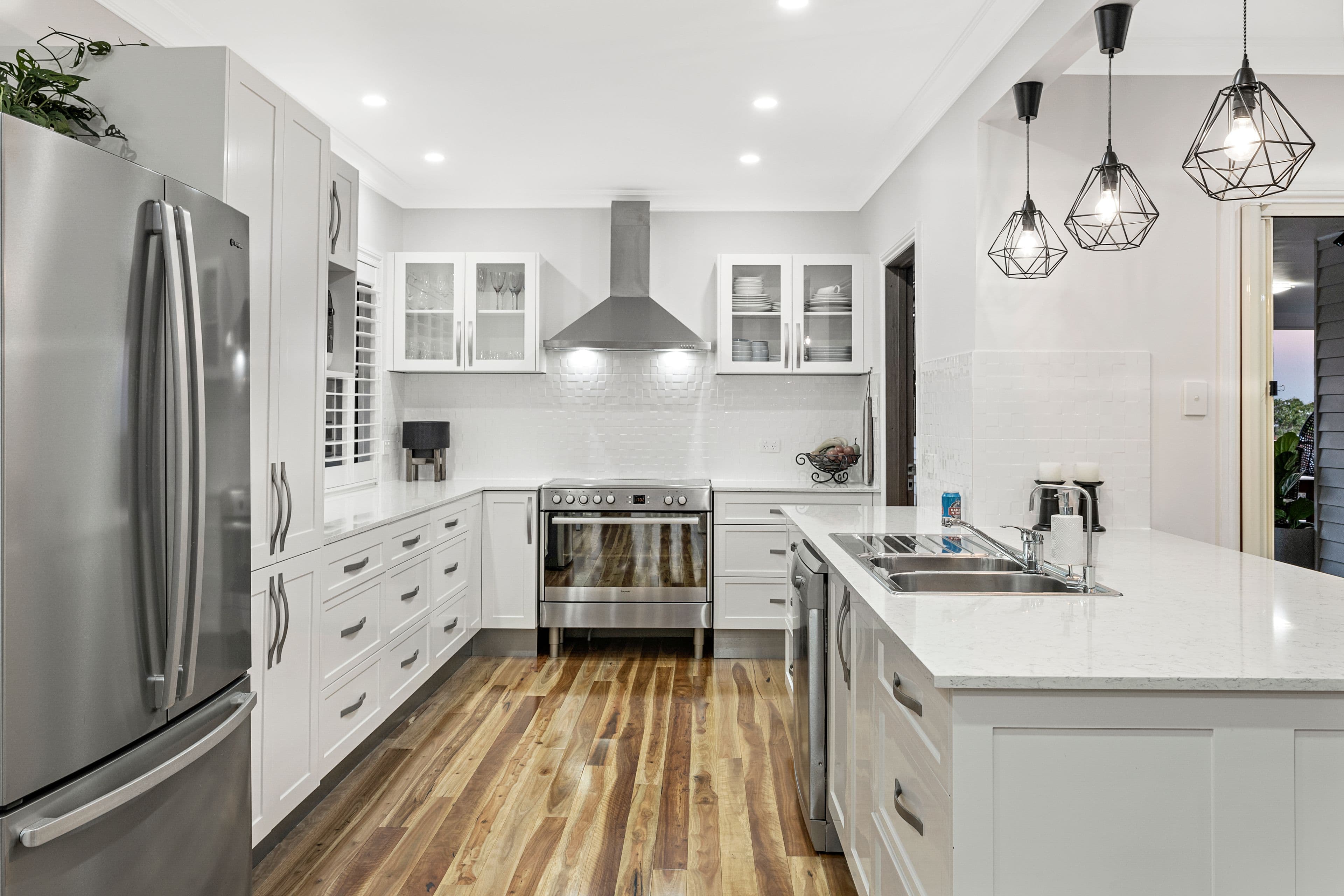 210 Kitchener Road, Kedron QLD 4031, Kedron - Thumbnail 4