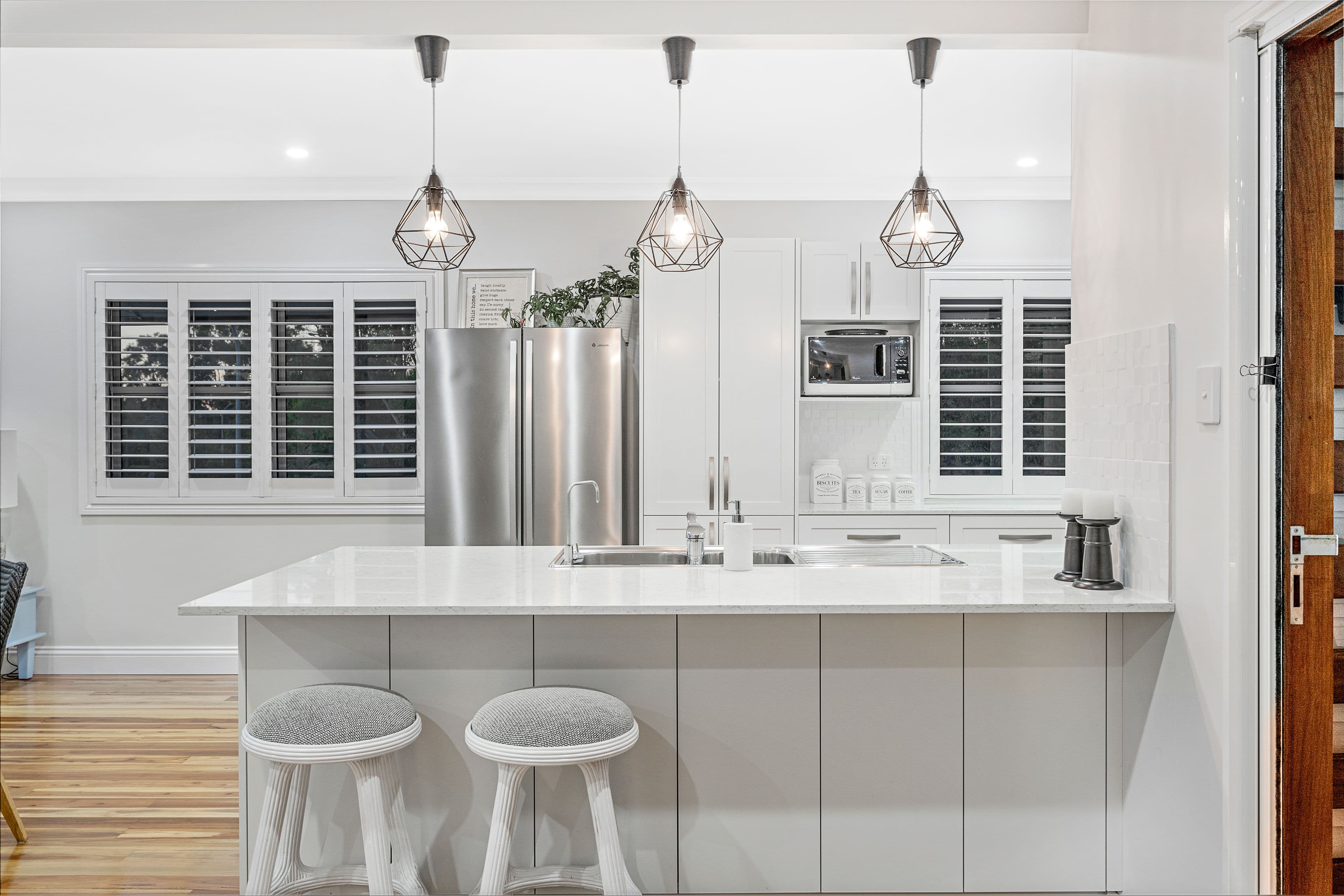 210 Kitchener Road, Kedron QLD 4031, Kedron - Thumbnail 5