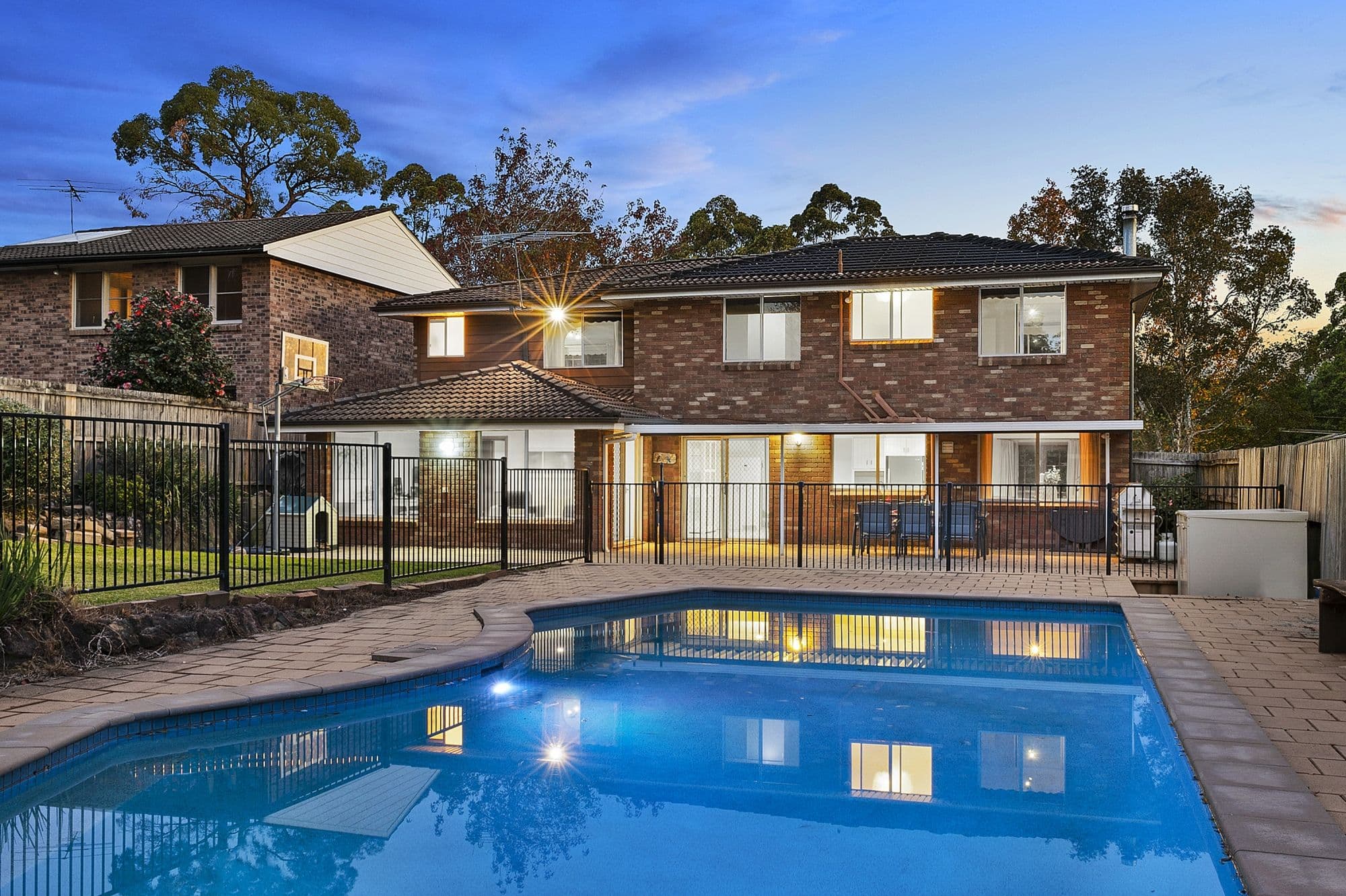 48 Nicholson Avenue, Thornleigh - Image 1