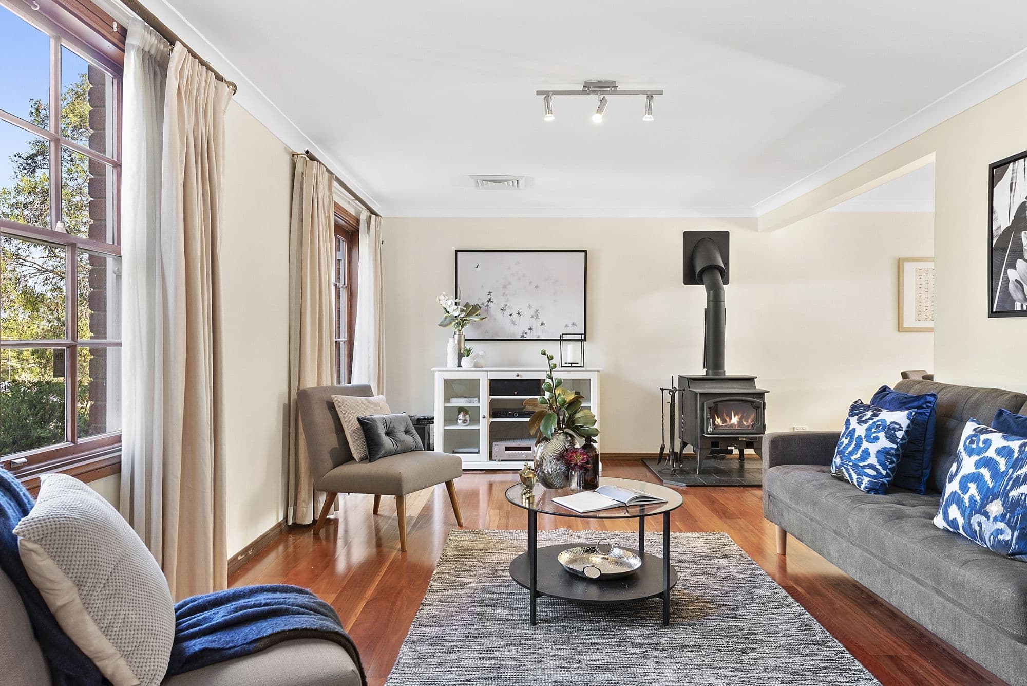 48 Nicholson Avenue, Thornleigh - Thumbnail 2