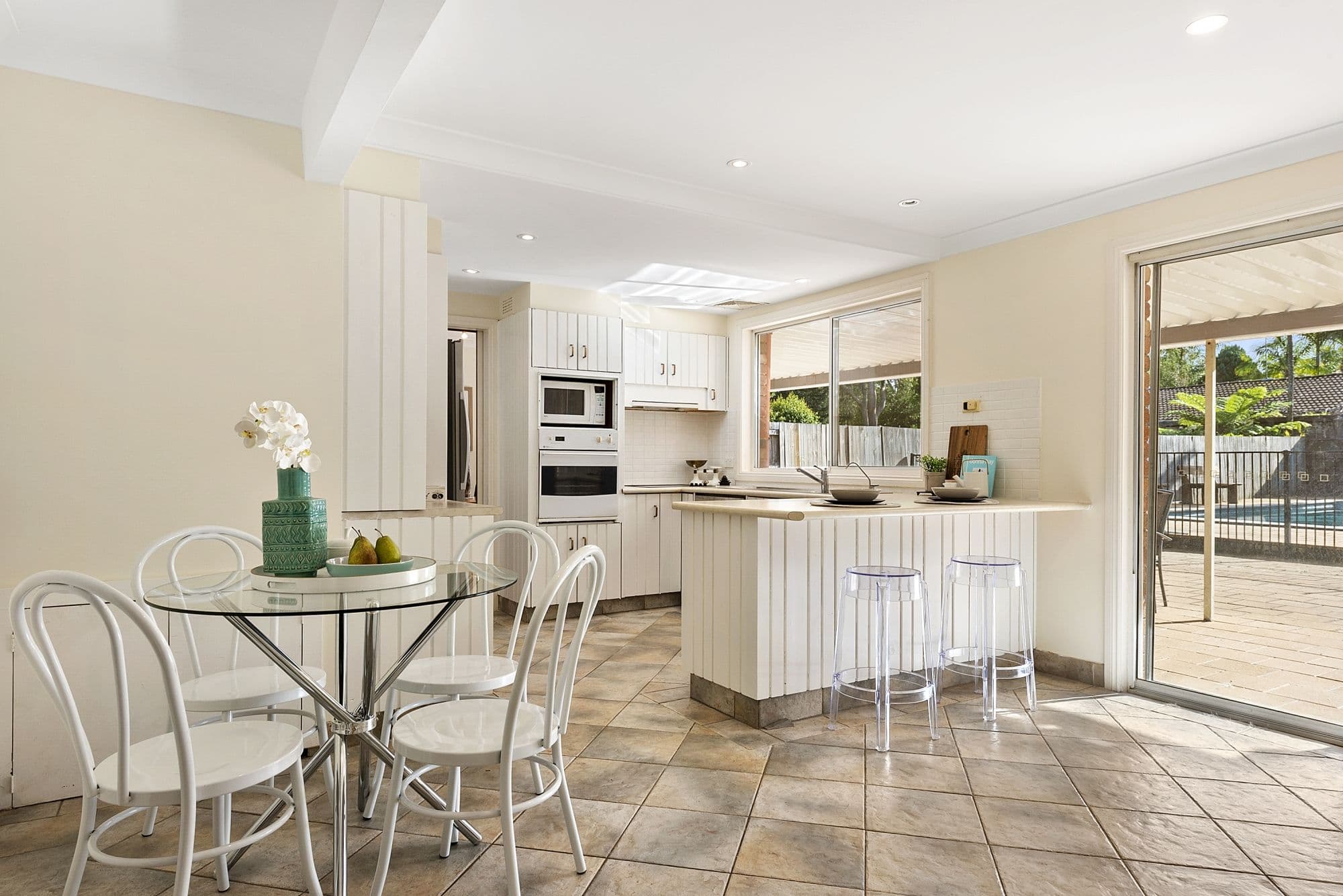 48 Nicholson Avenue, Thornleigh - Thumbnail 3