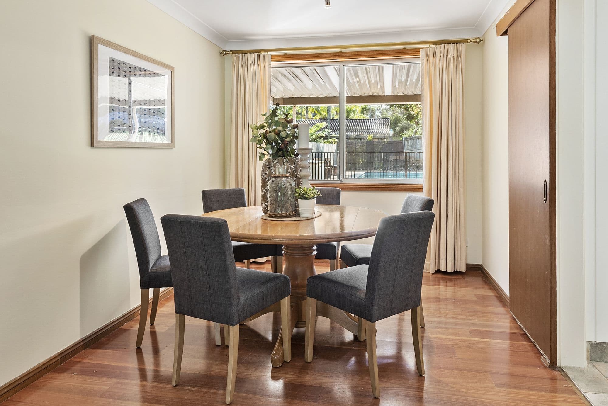 48 Nicholson Avenue, Thornleigh - Thumbnail 4