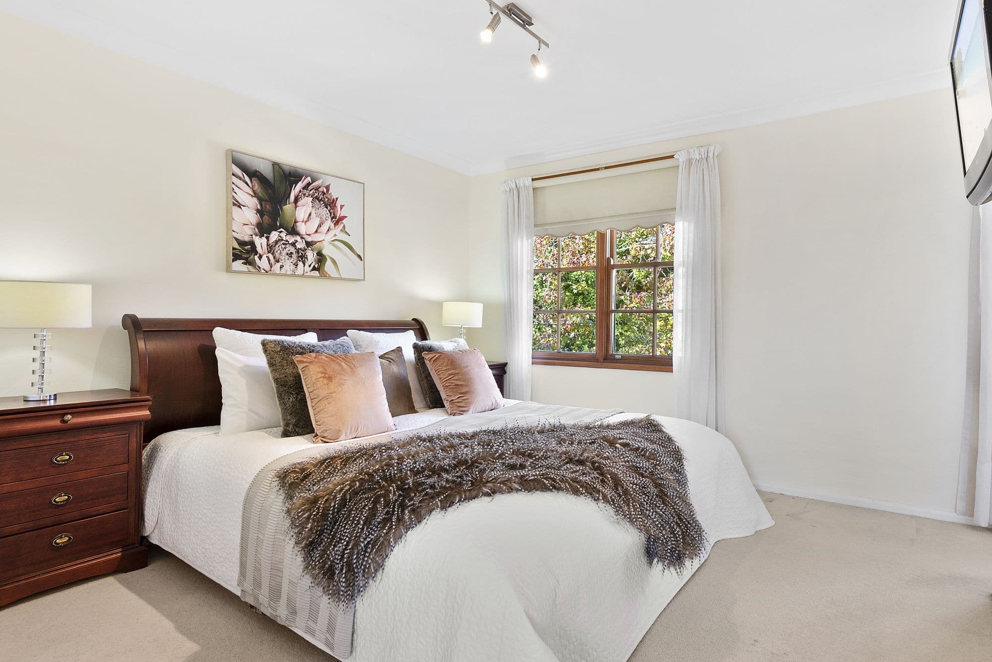 48 Nicholson Avenue, Thornleigh - Thumbnail 5