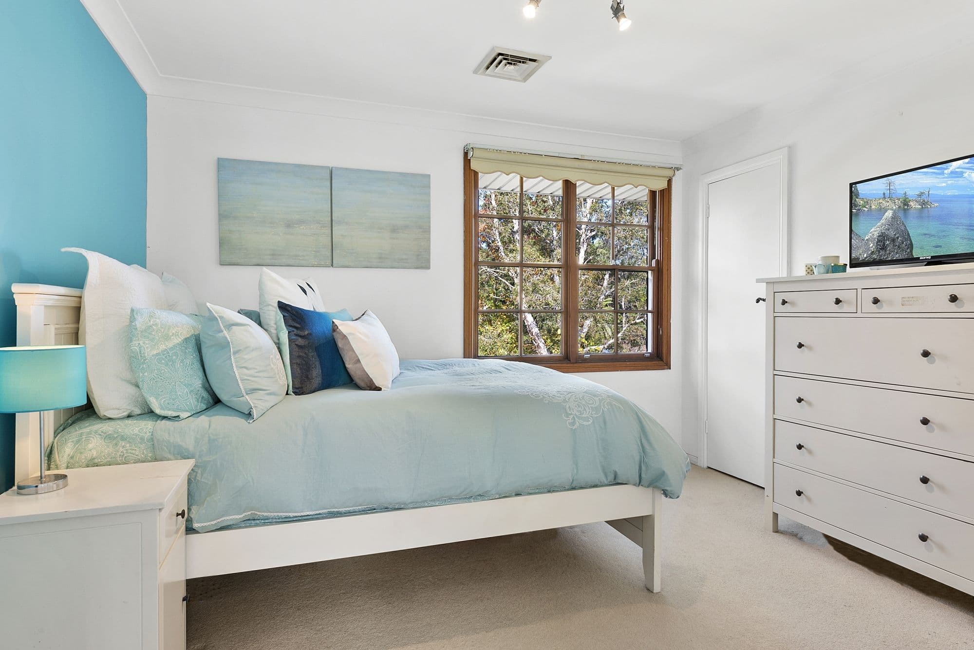 48 Nicholson Avenue, Thornleigh - Thumbnail 6
