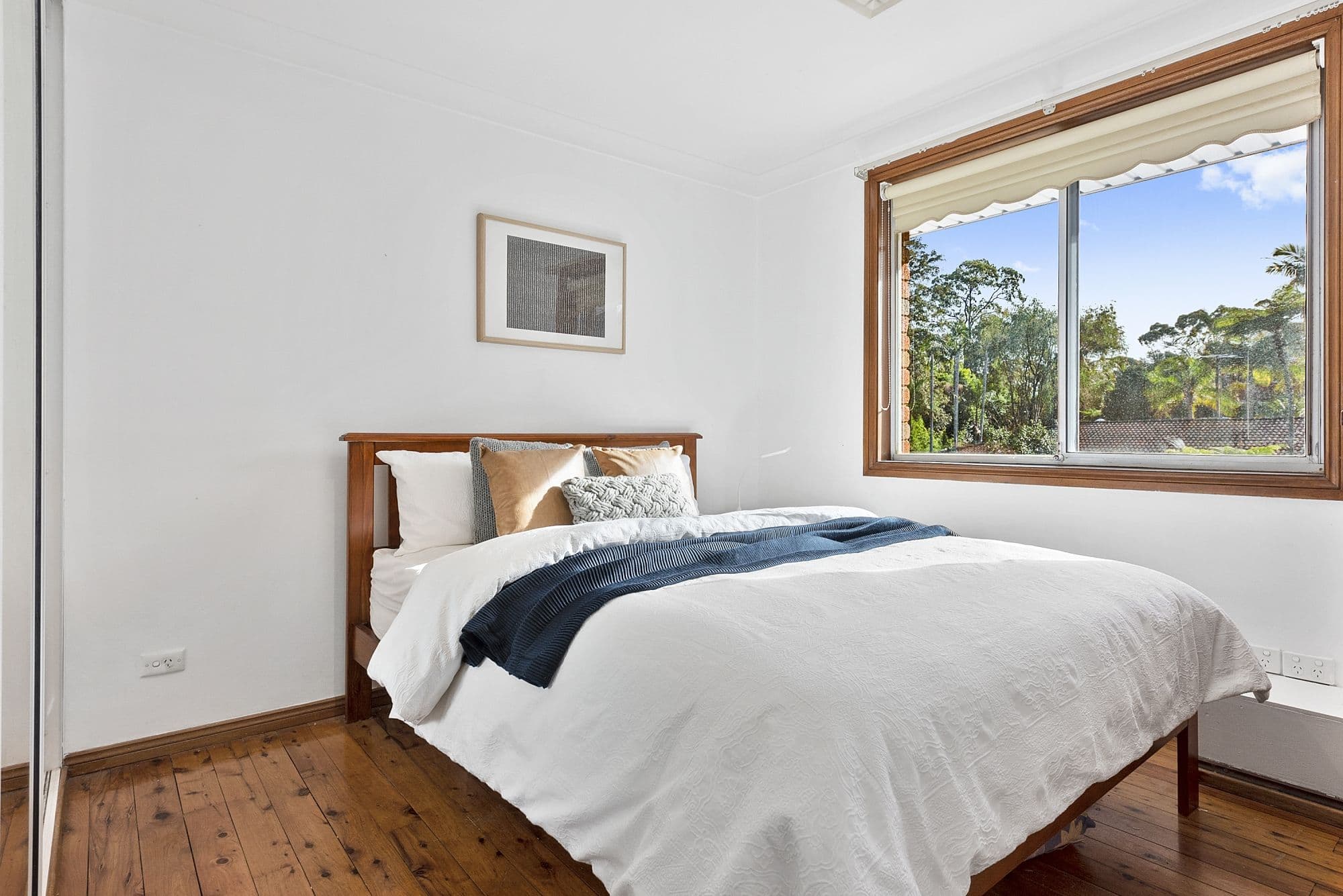 48 Nicholson Avenue, Thornleigh - Thumbnail 7