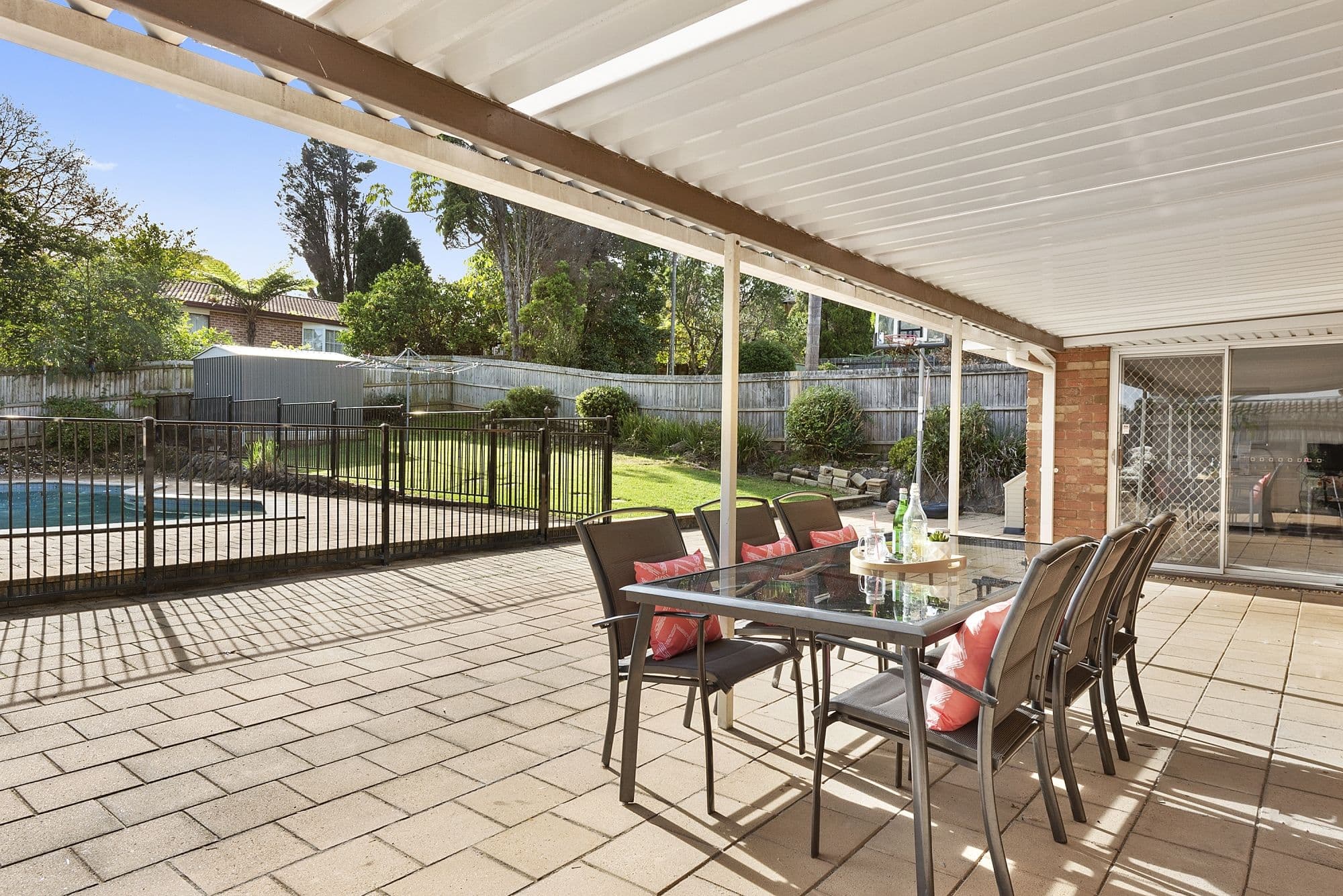 48 Nicholson Avenue, Thornleigh - Thumbnail 8