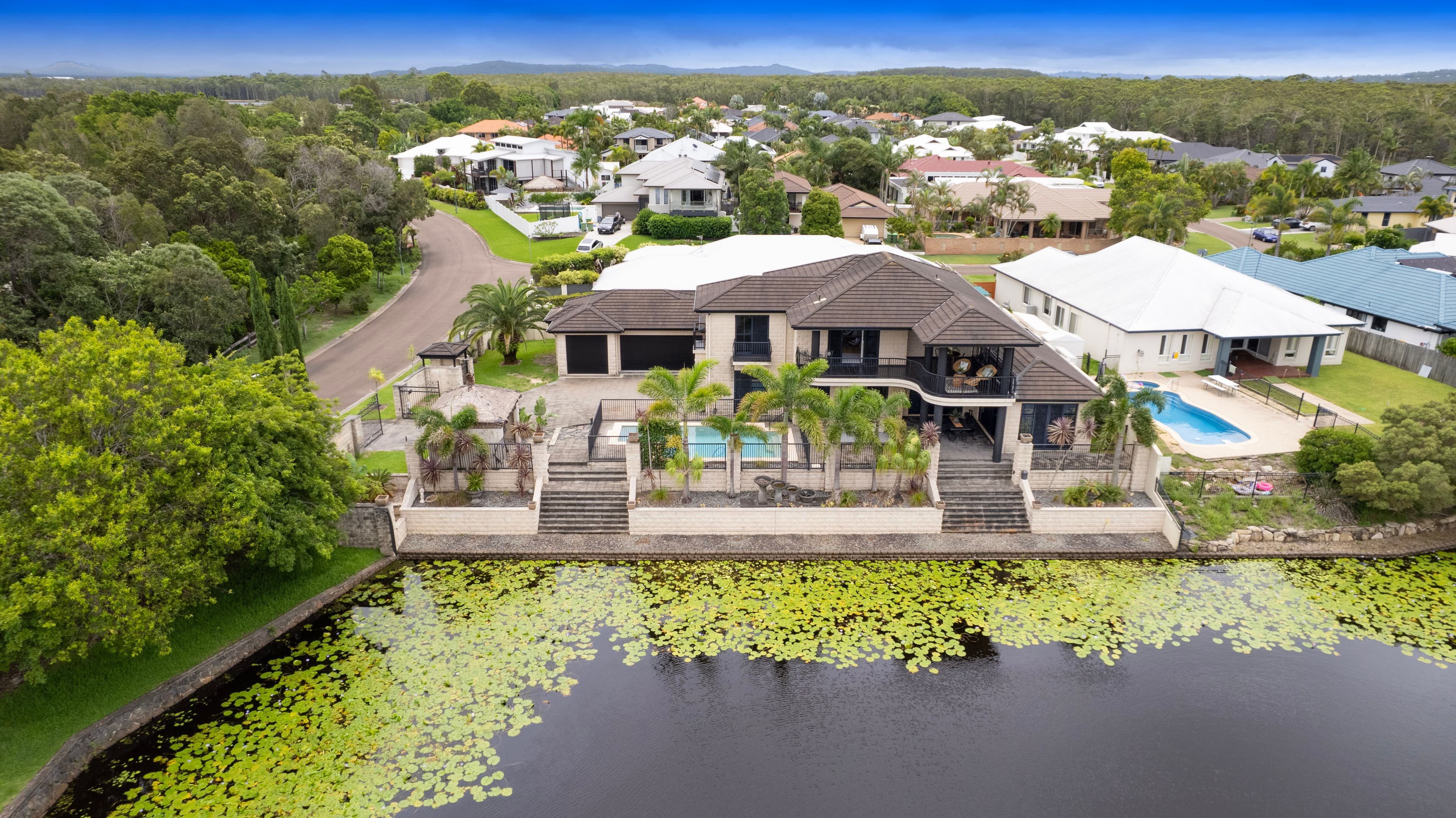 17 Scartree Street, Pelican Waters QLD 4551, Pelican Waters - Image 1