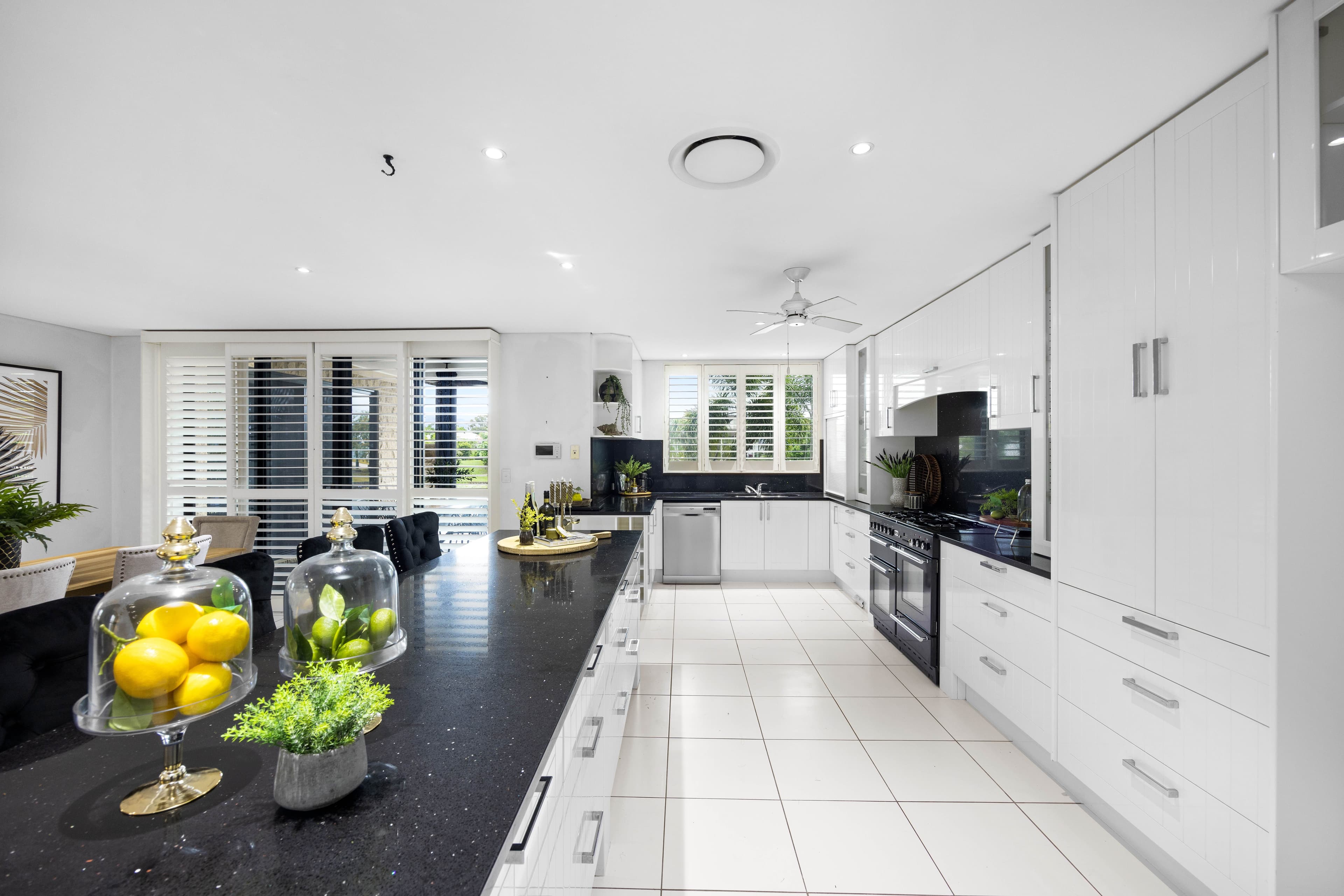 17 Scartree Street, Pelican Waters QLD 4551, Pelican Waters - Thumbnail 2