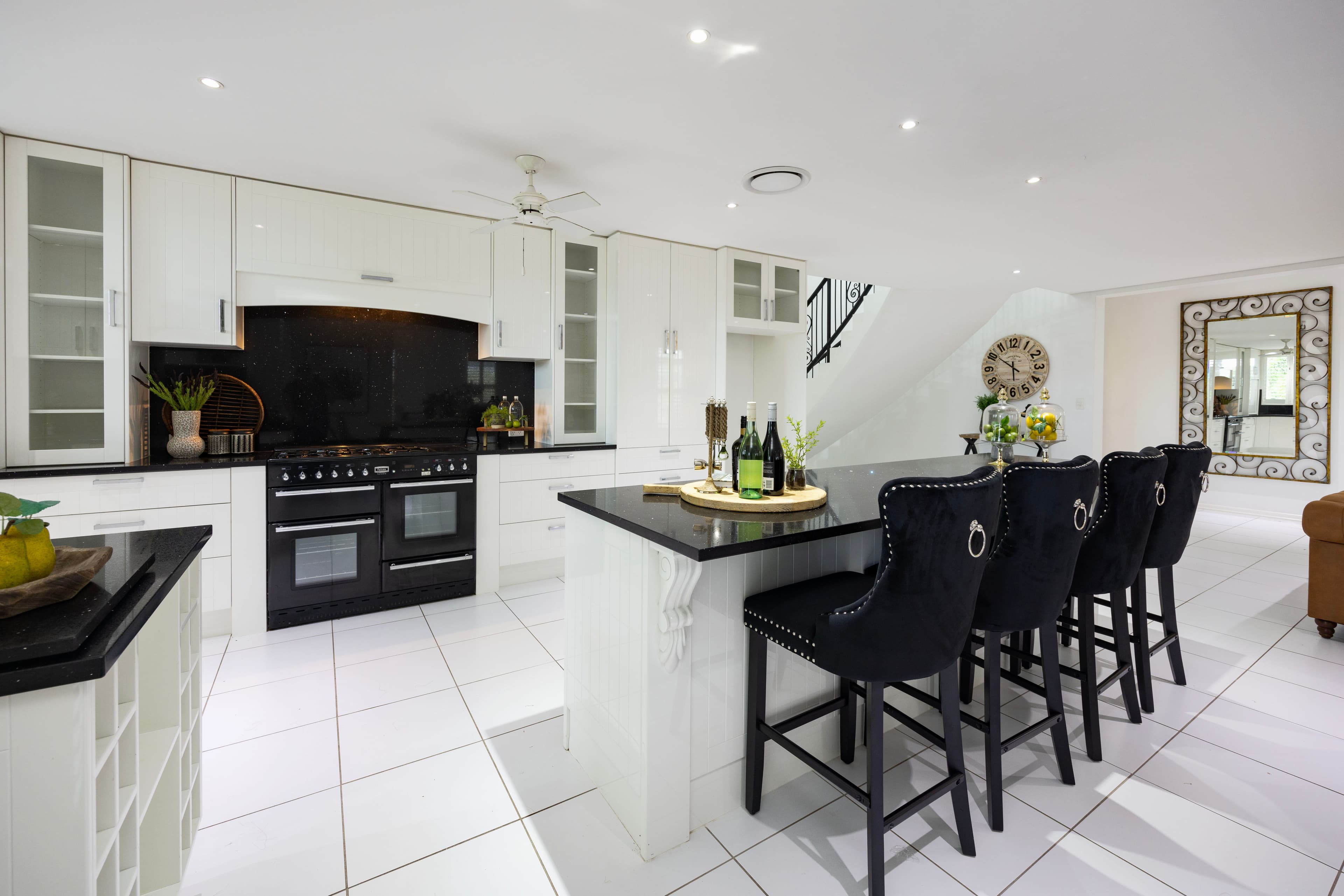 17 Scartree Street, Pelican Waters QLD 4551, Pelican Waters - Thumbnail 3