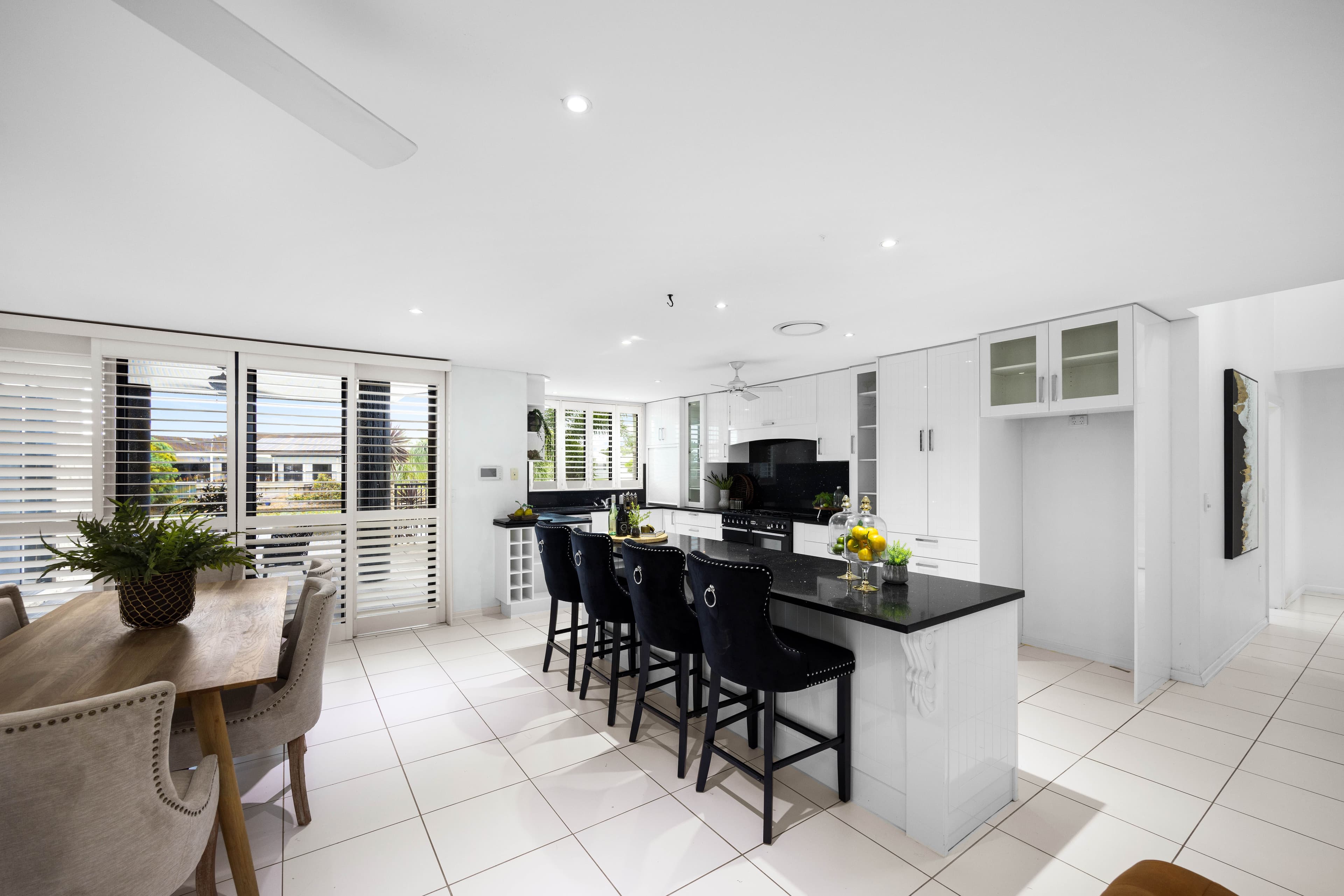 17 Scartree Street, Pelican Waters QLD 4551, Pelican Waters - Thumbnail 4