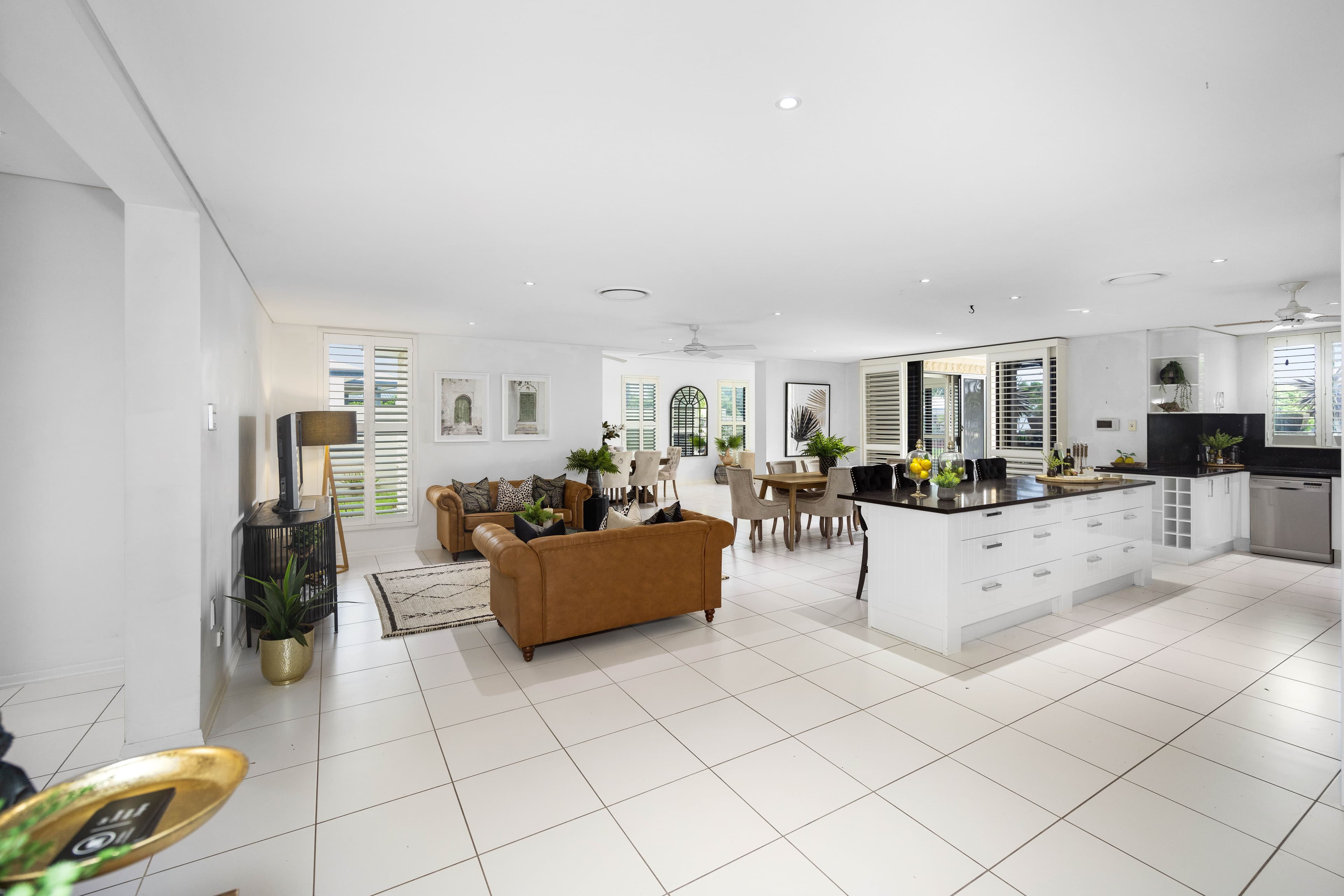 17 Scartree Street, Pelican Waters QLD 4551, Pelican Waters - Thumbnail 5