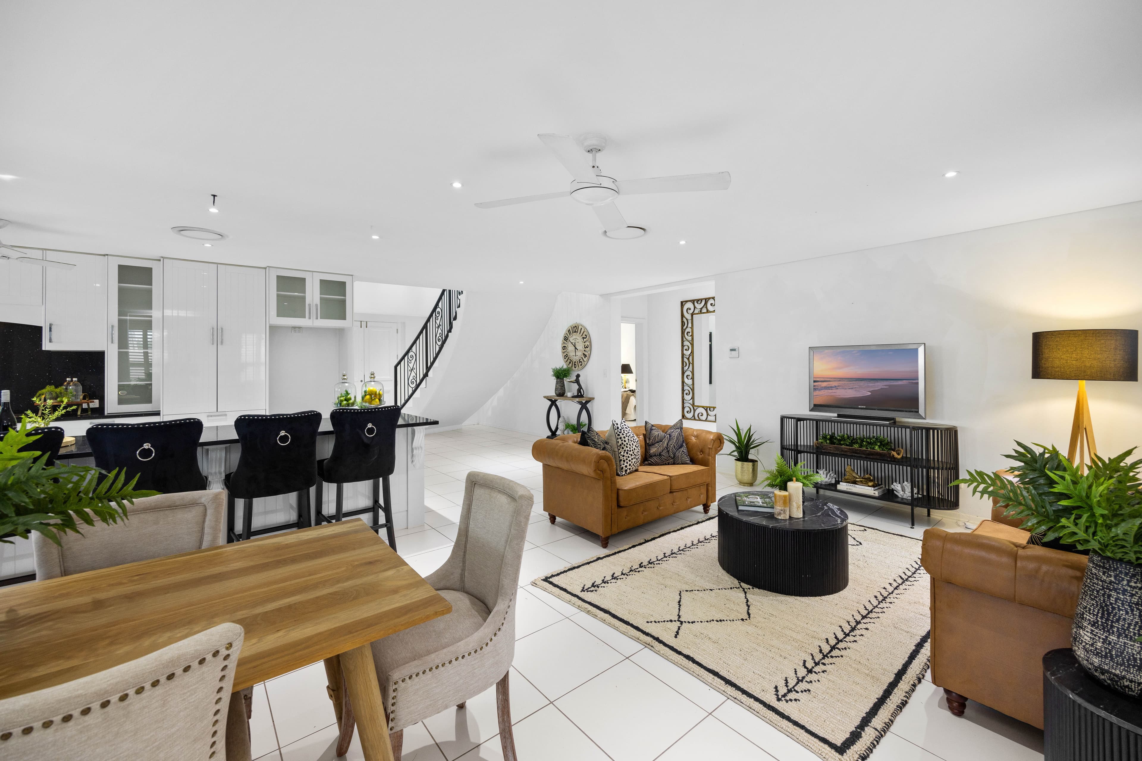 17 Scartree Street, Pelican Waters QLD 4551, Pelican Waters - Thumbnail 6