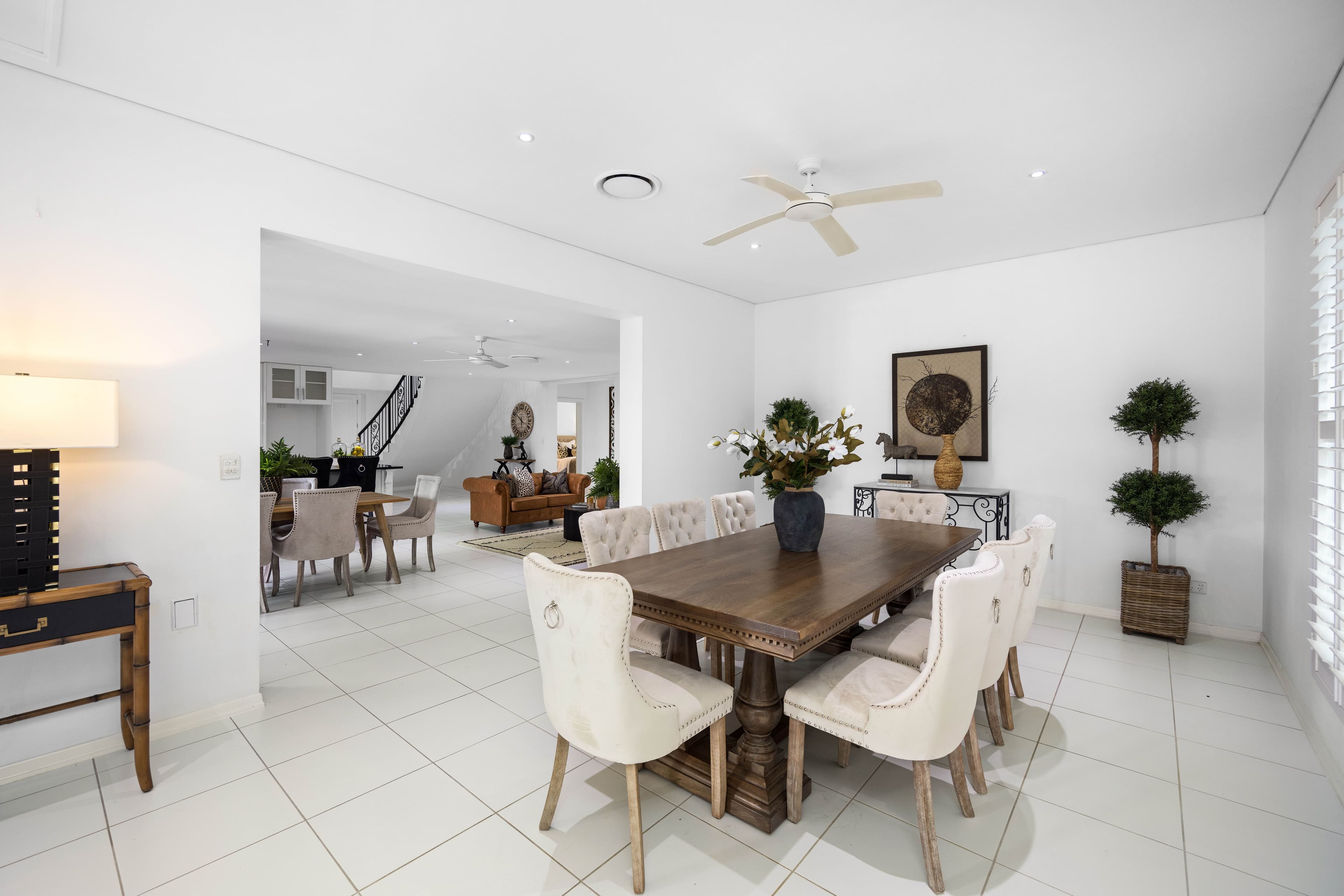 17 Scartree Street, Pelican Waters QLD 4551, Pelican Waters - Thumbnail 7