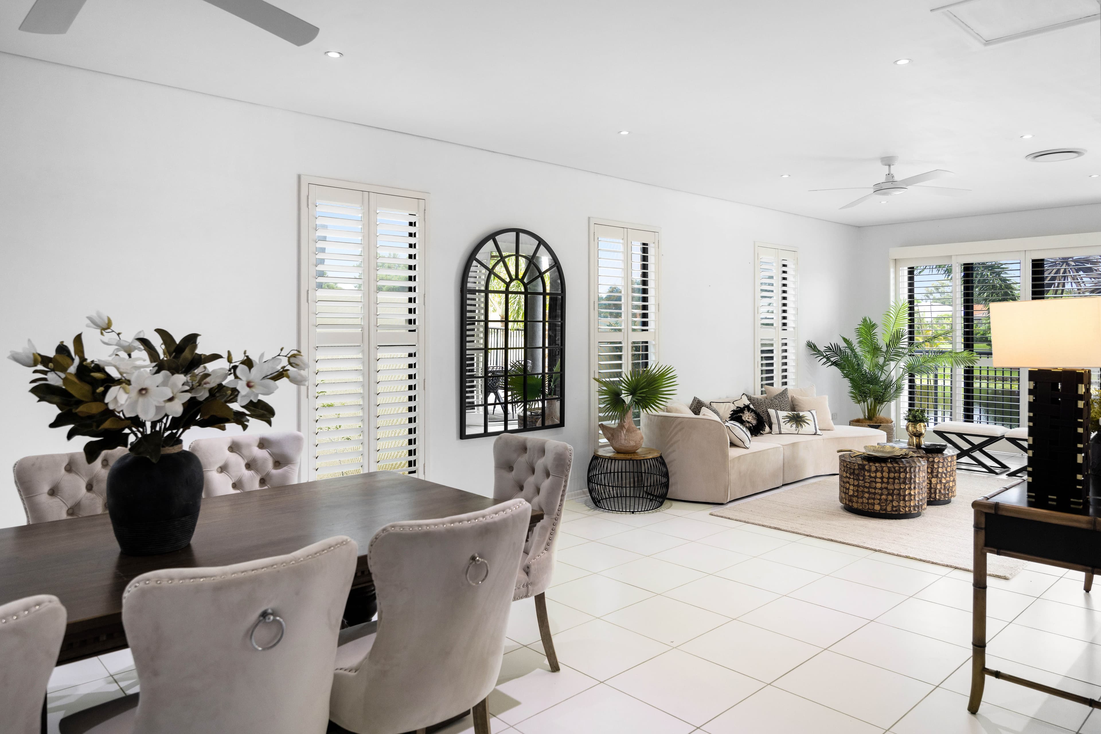 17 Scartree Street, Pelican Waters QLD 4551, Pelican Waters - Thumbnail 8