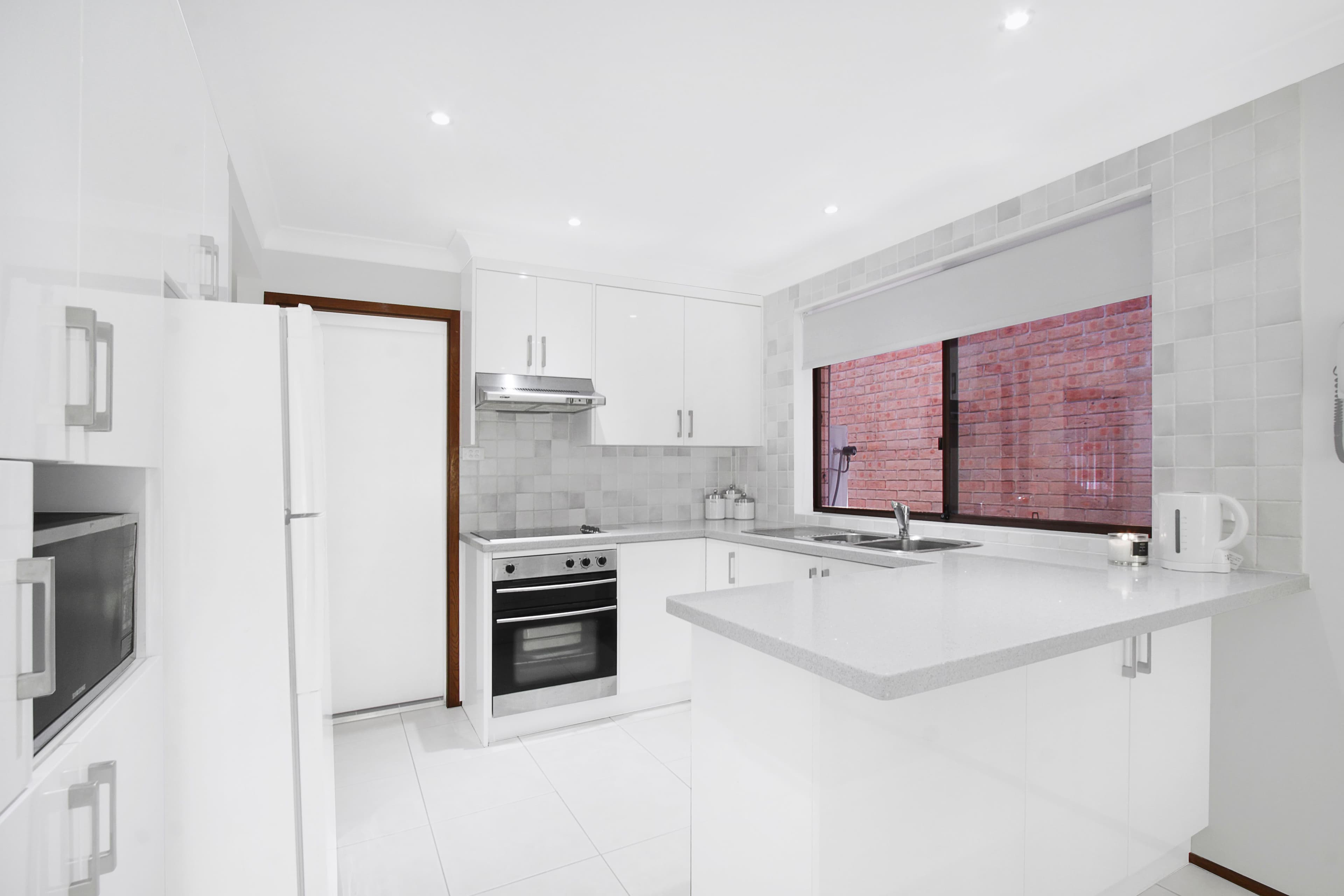 10a Clarence Street, Canley Heights NSW 2166, Canley Heights - Thumbnail 3