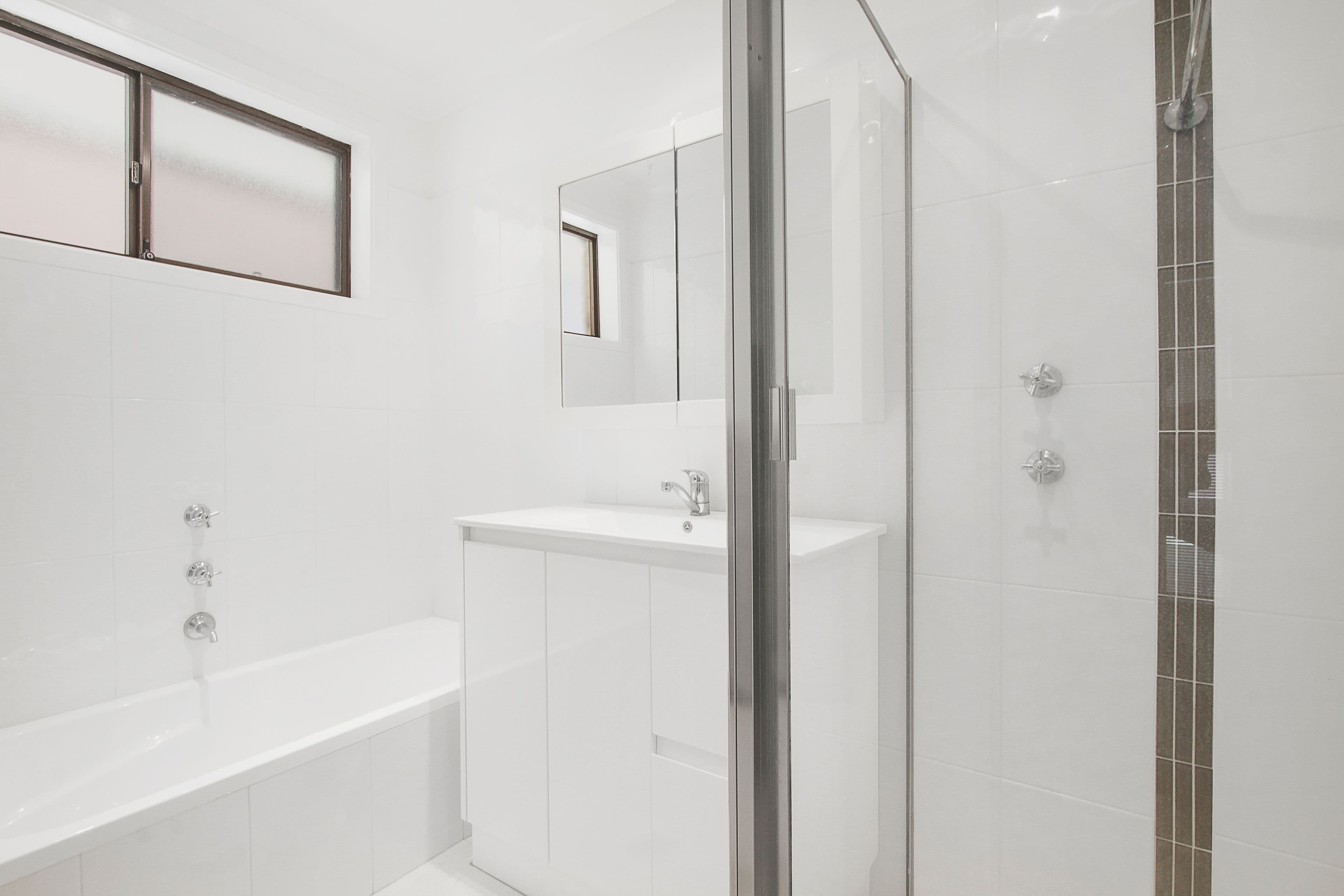 10a Clarence Street, Canley Heights NSW 2166, Canley Heights - Thumbnail 4