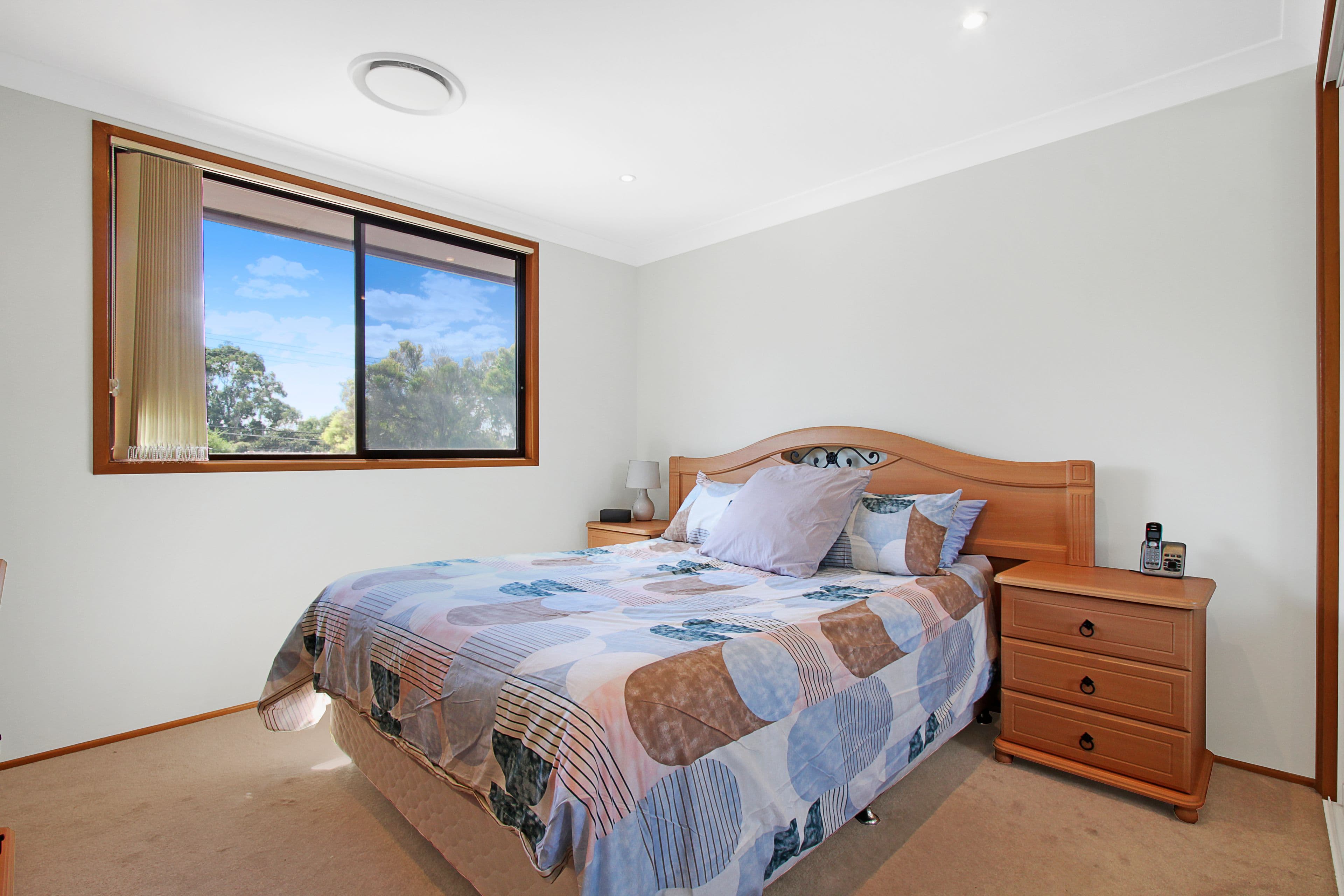 10a Clarence Street, Canley Heights NSW 2166, Canley Heights - Thumbnail 5