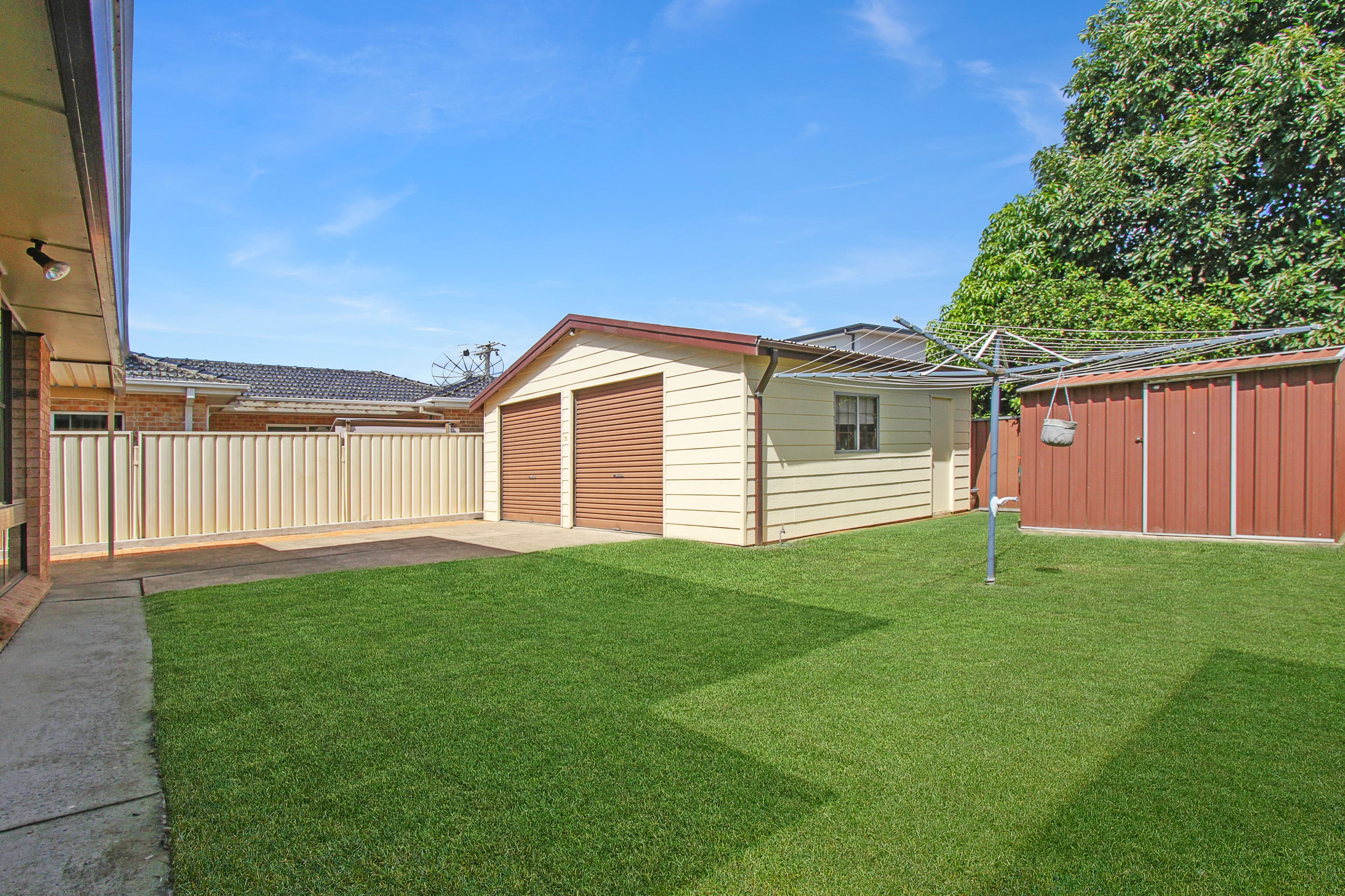 10a Clarence Street, Canley Heights NSW 2166, Canley Heights - Thumbnail 6