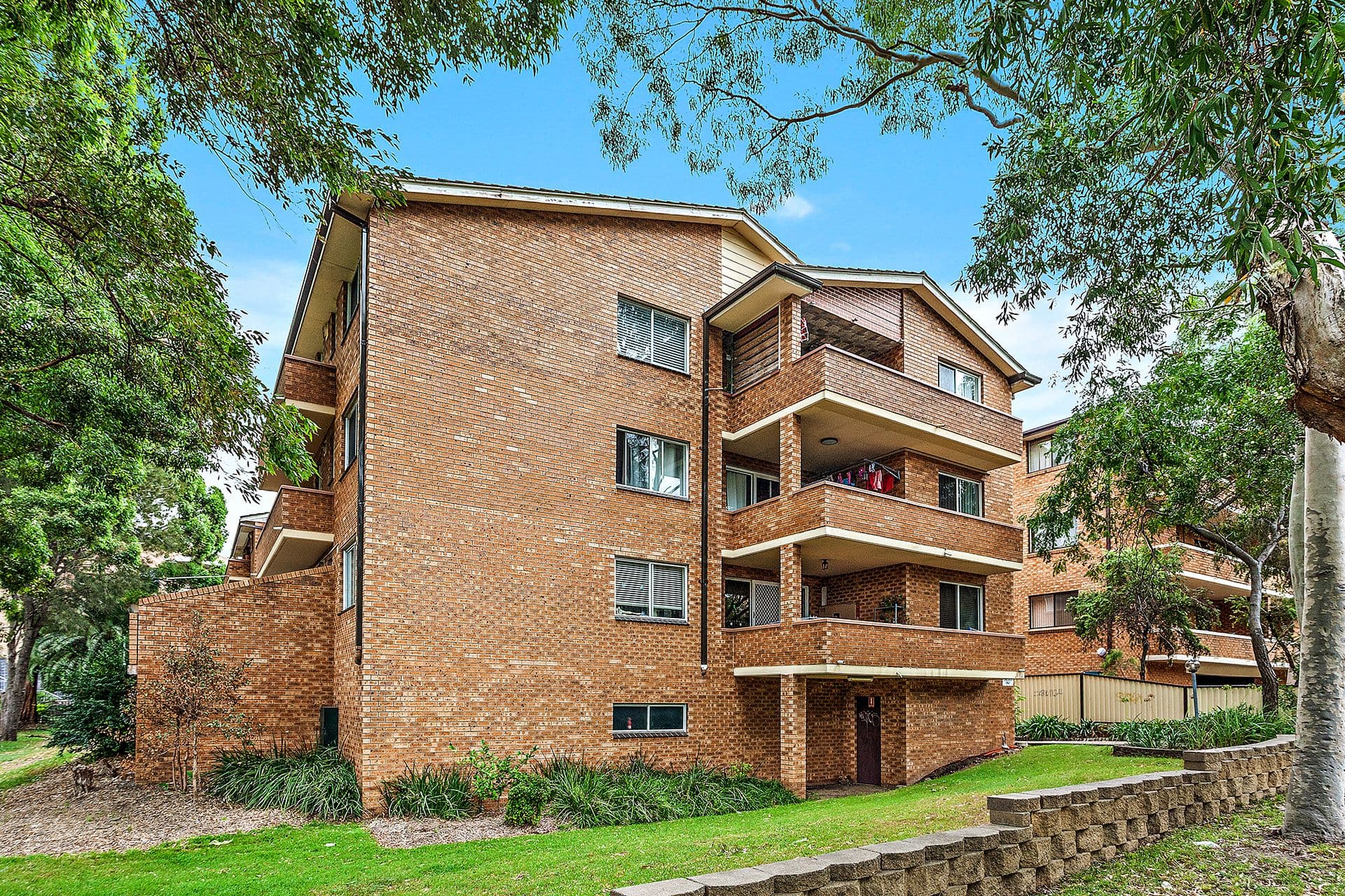 69 Chapel Street, Rockdale NSW 2216, Rockdale - Image 1