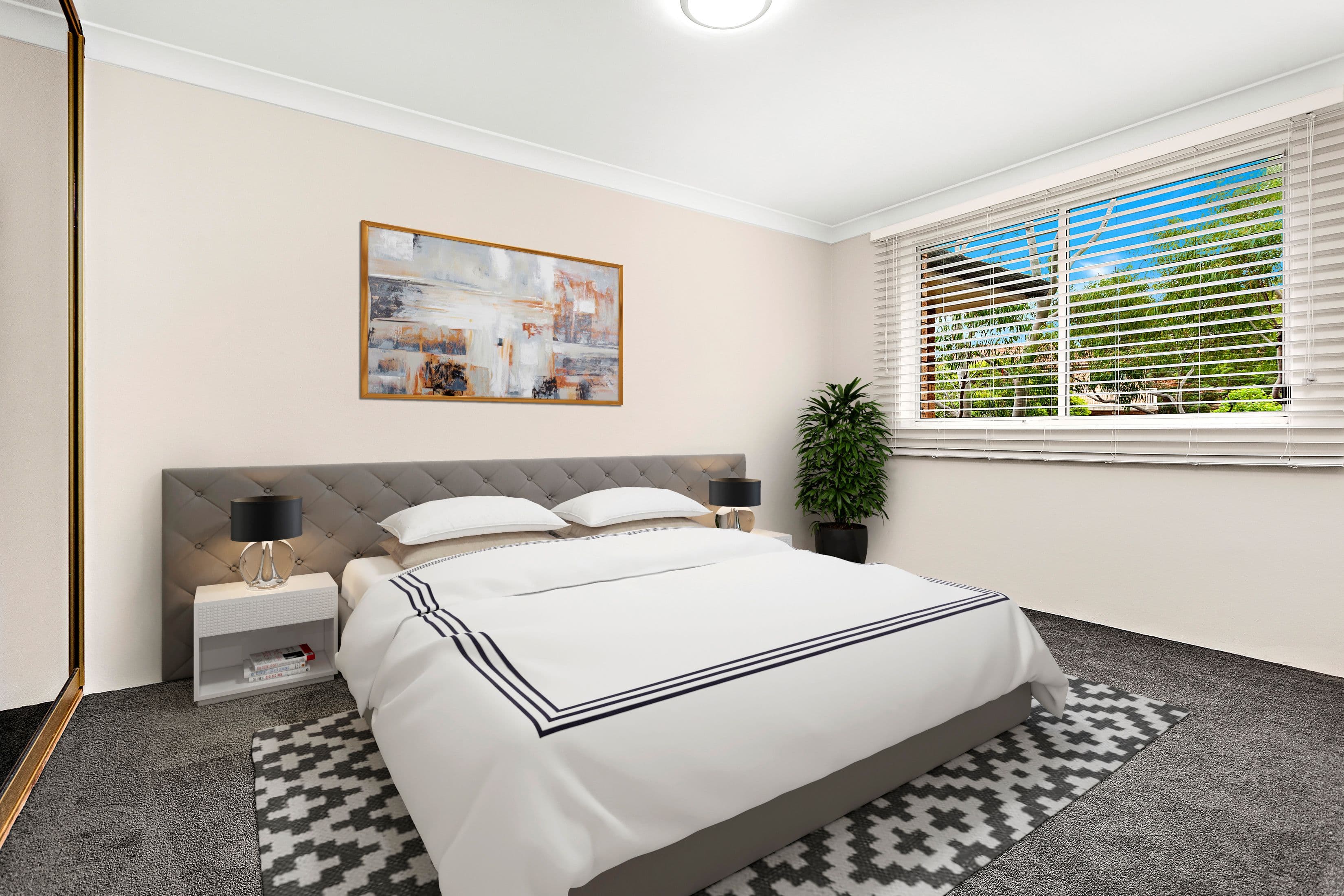 69 Chapel Street, Rockdale NSW 2216, Rockdale - Thumbnail 2