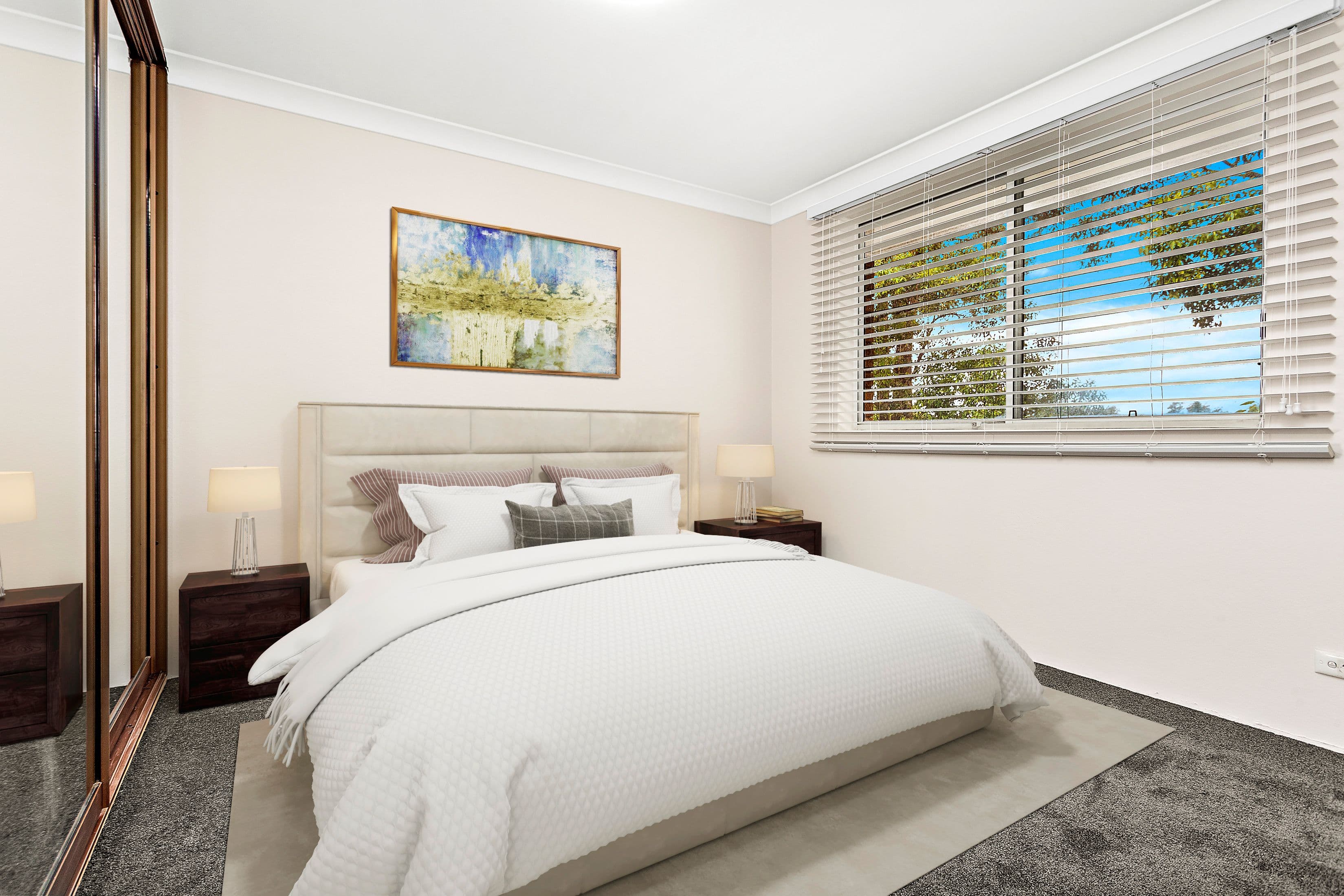 69 Chapel Street, Rockdale NSW 2216, Rockdale - Thumbnail 3