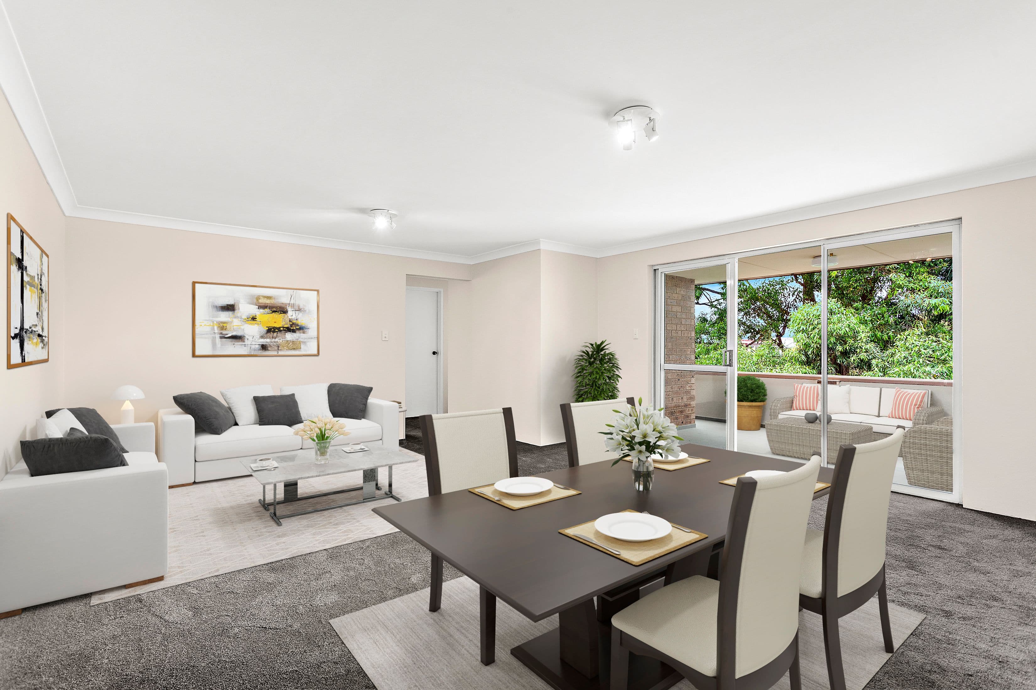 69 Chapel Street, Rockdale NSW 2216, Rockdale - Thumbnail 4