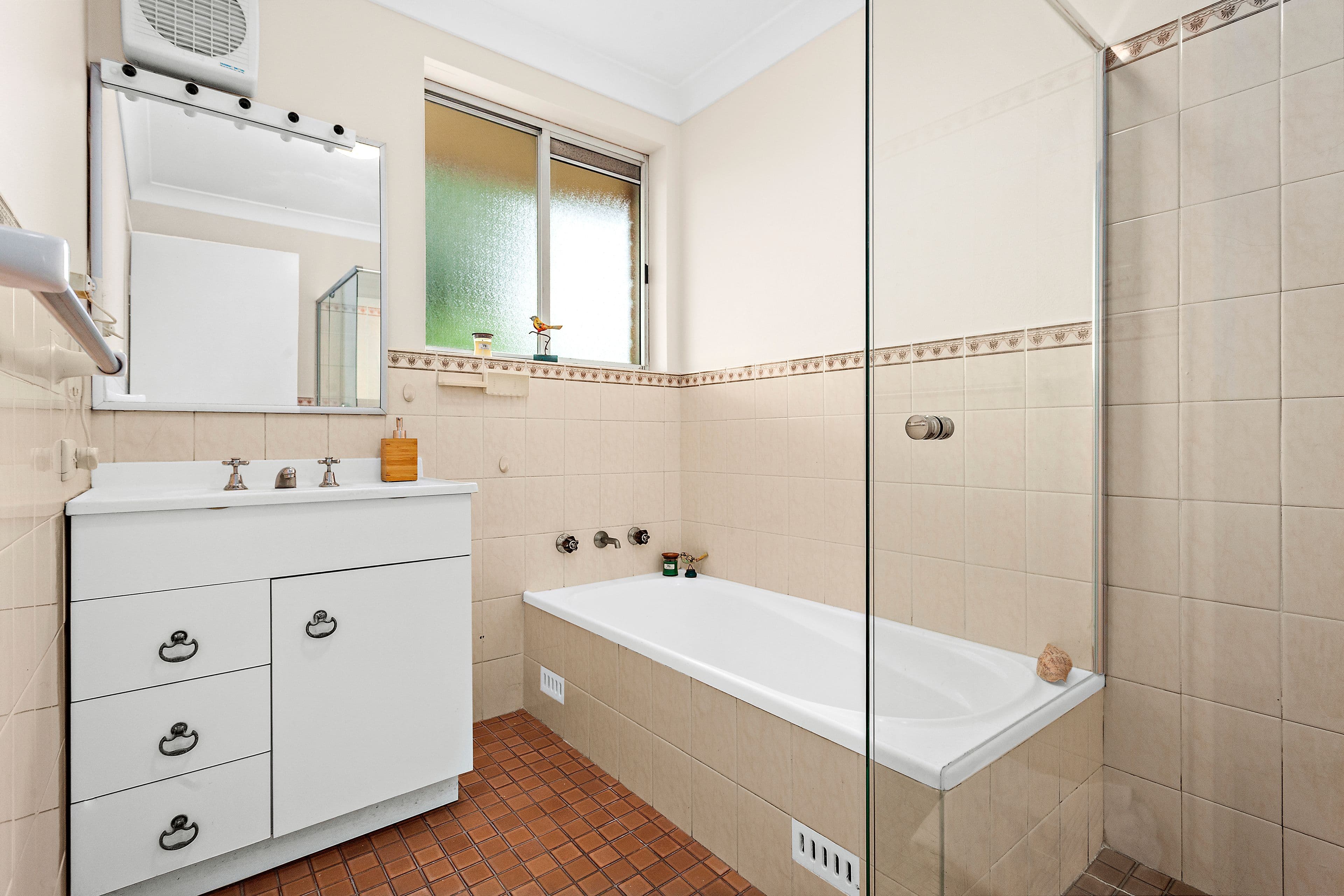 69 Chapel Street, Rockdale NSW 2216, Rockdale - Thumbnail 5