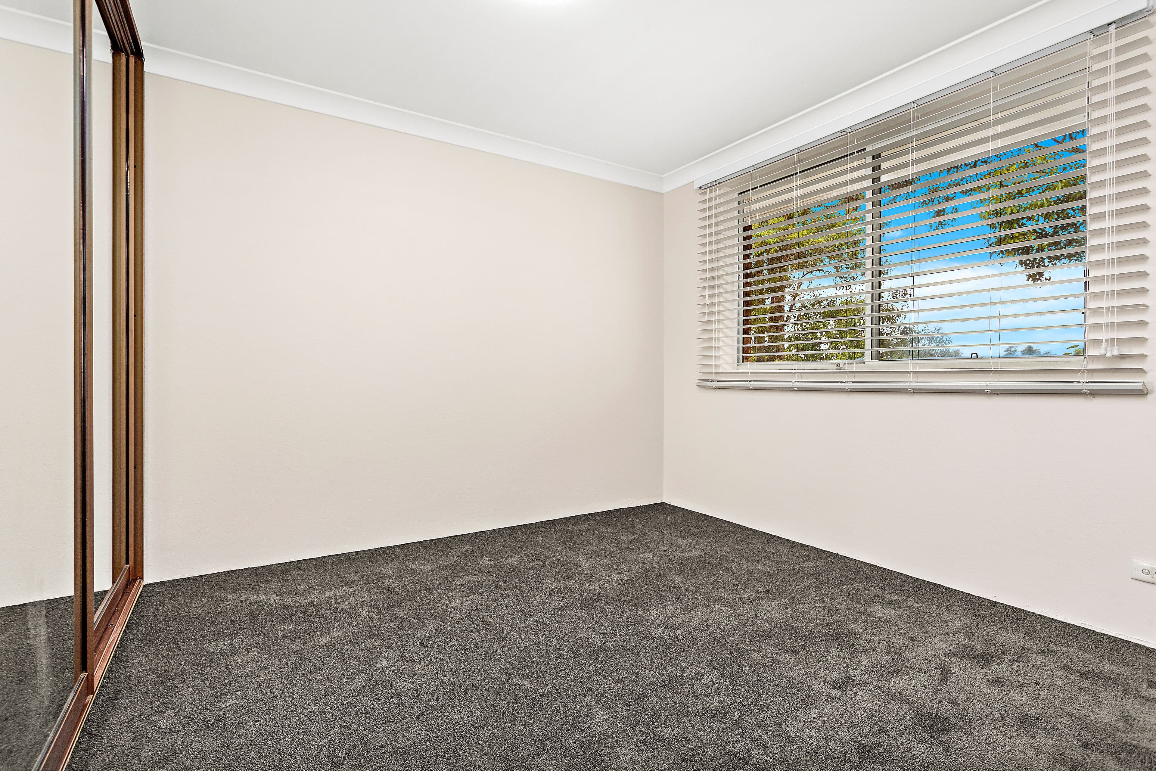 69 Chapel Street, Rockdale NSW 2216, Rockdale - Thumbnail 6