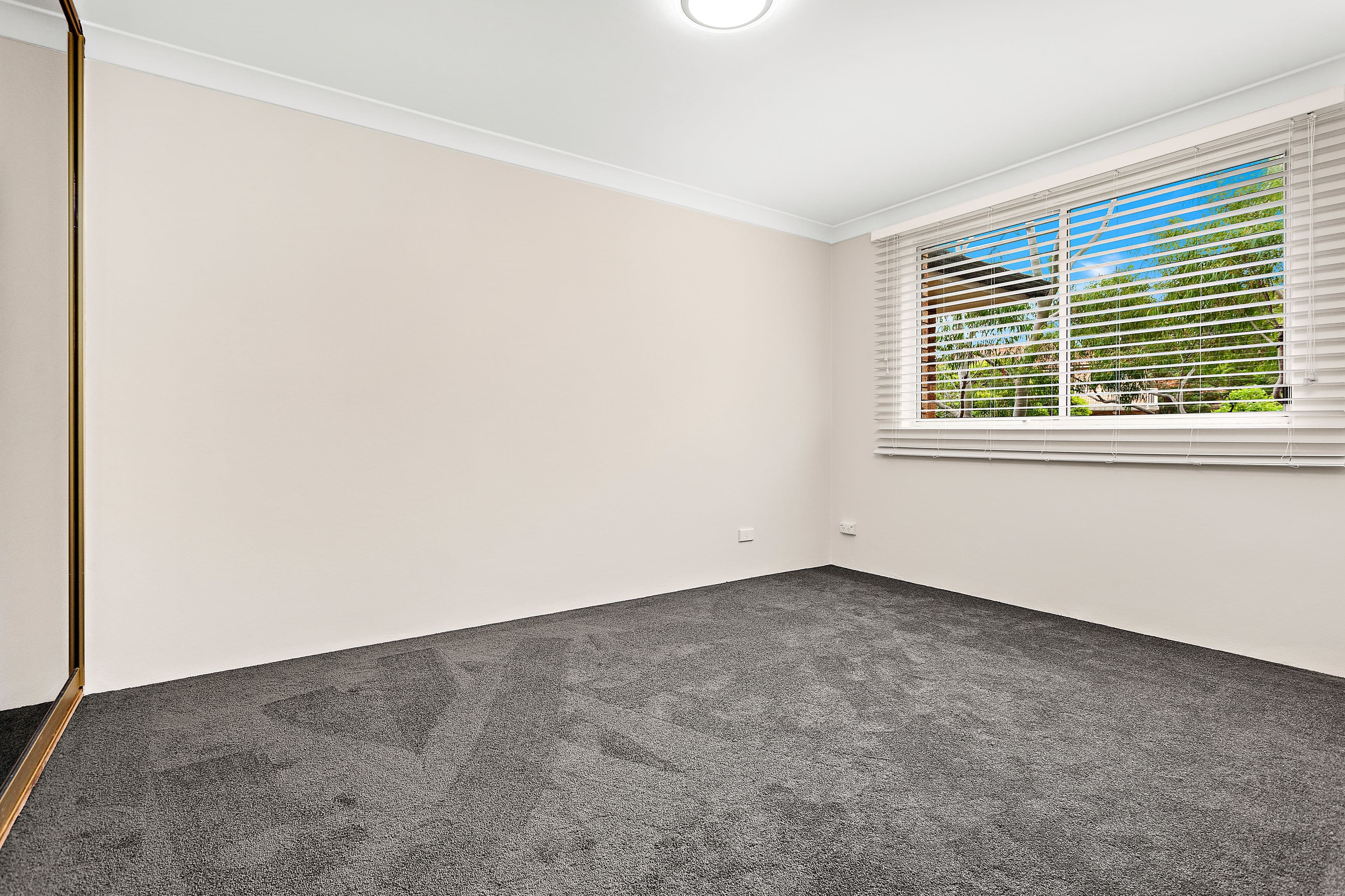 69 Chapel Street, Rockdale NSW 2216, Rockdale - Thumbnail 7