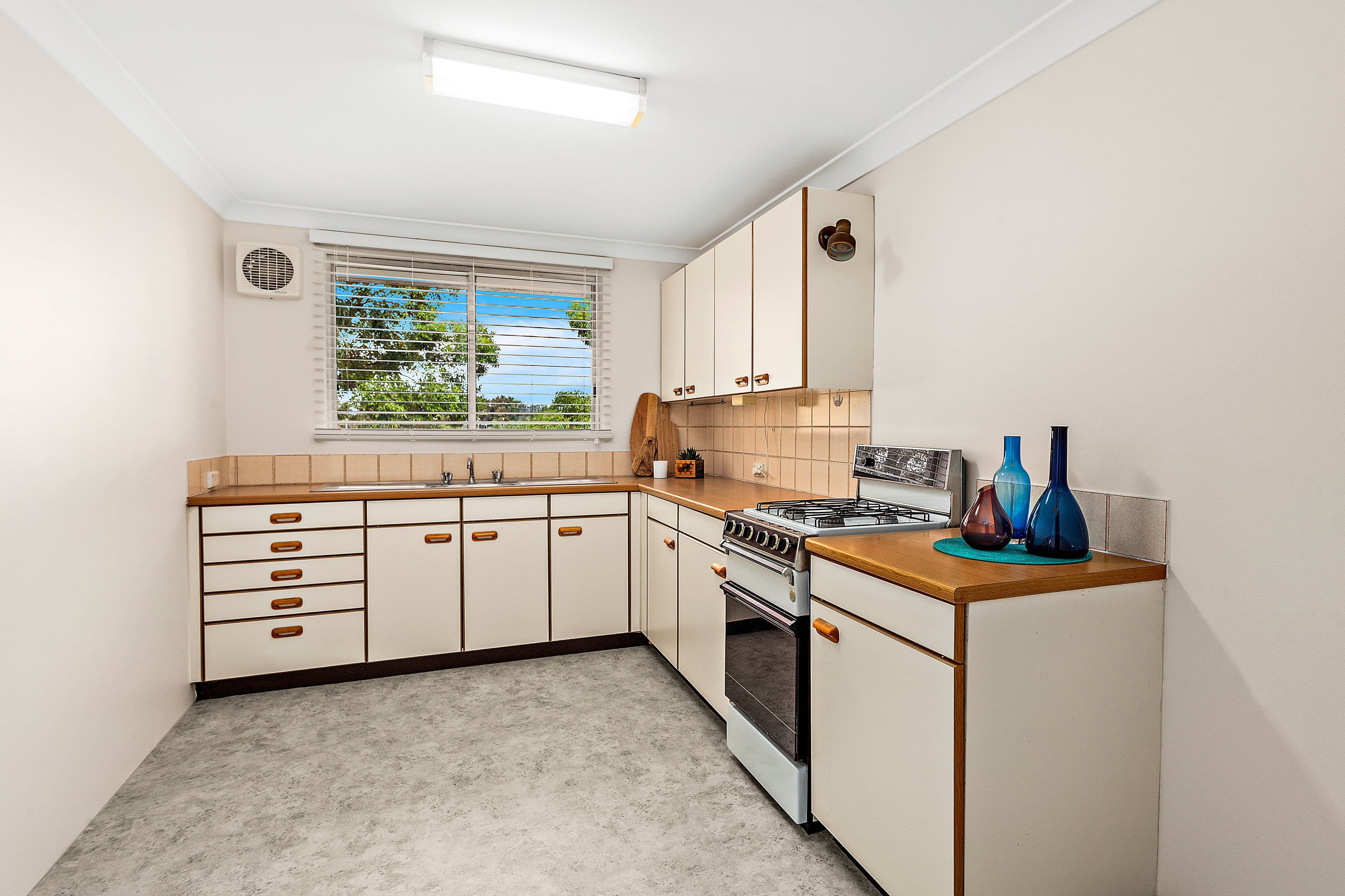 69 Chapel Street, Rockdale NSW 2216, Rockdale - Thumbnail 8