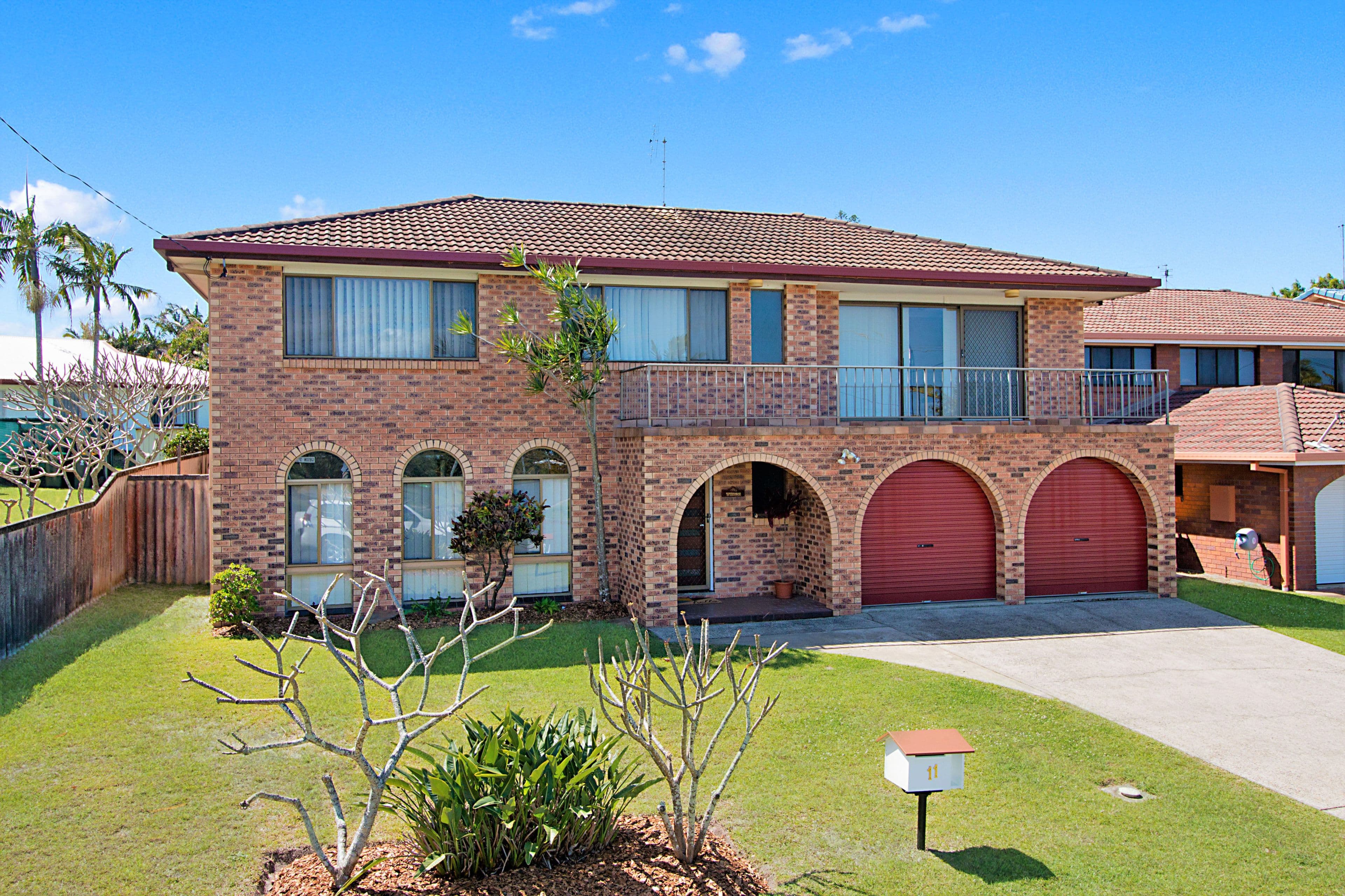 11 Gibson Street, Kingscliff - Thumbnail 2