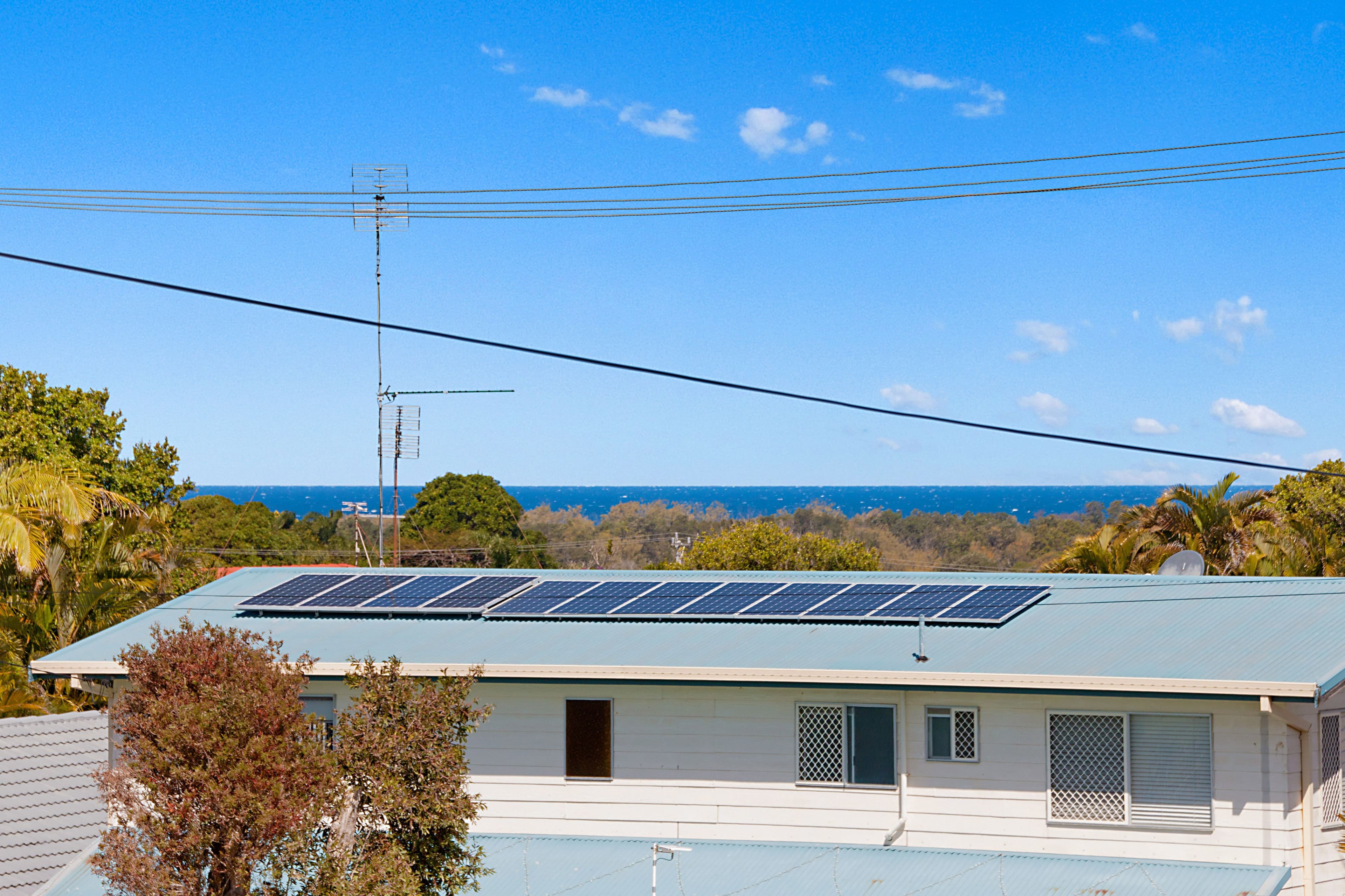 11 Gibson Street, Kingscliff - Thumbnail 3