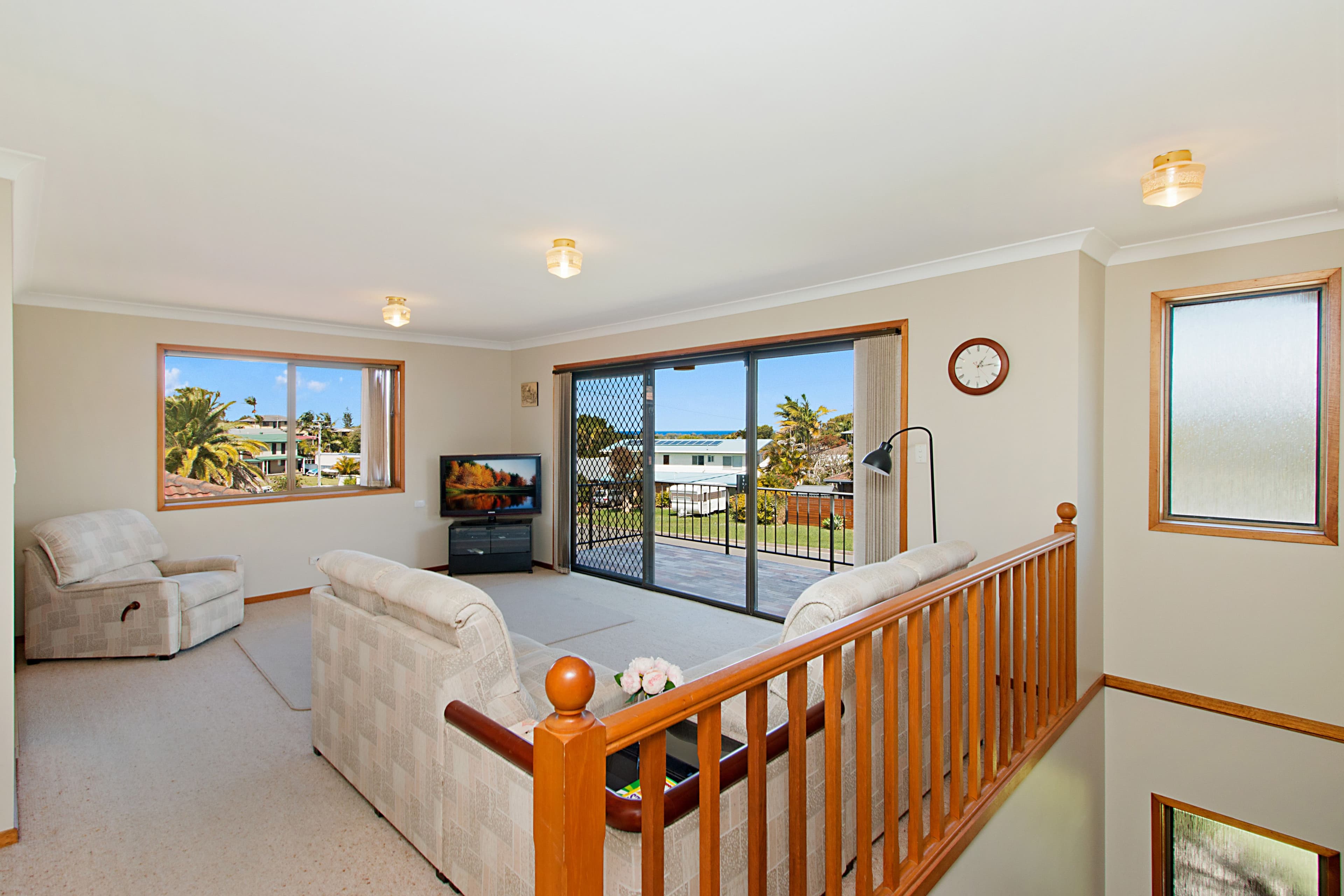 11 Gibson Street, Kingscliff - Thumbnail 4