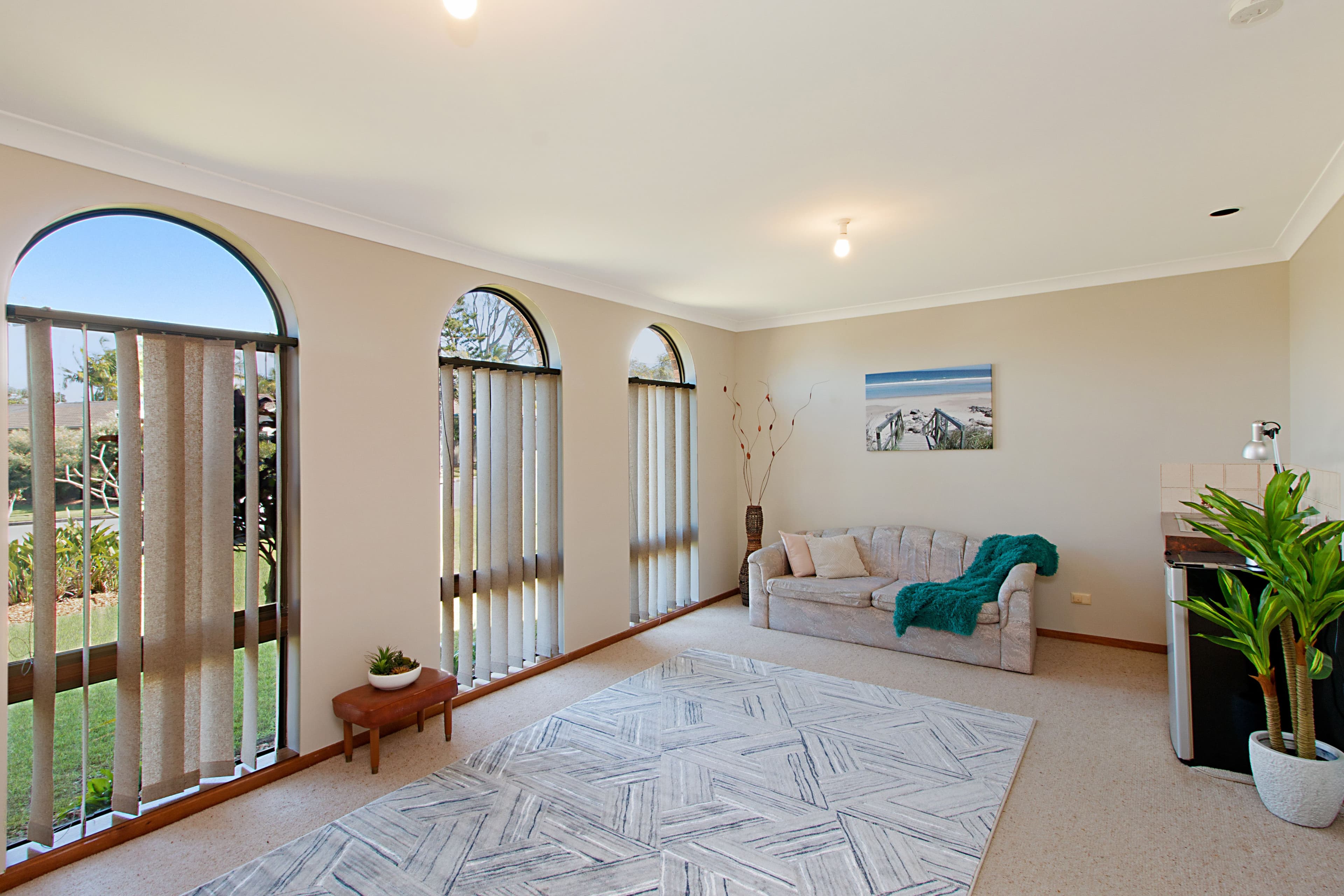 11 Gibson Street, Kingscliff - Thumbnail 5