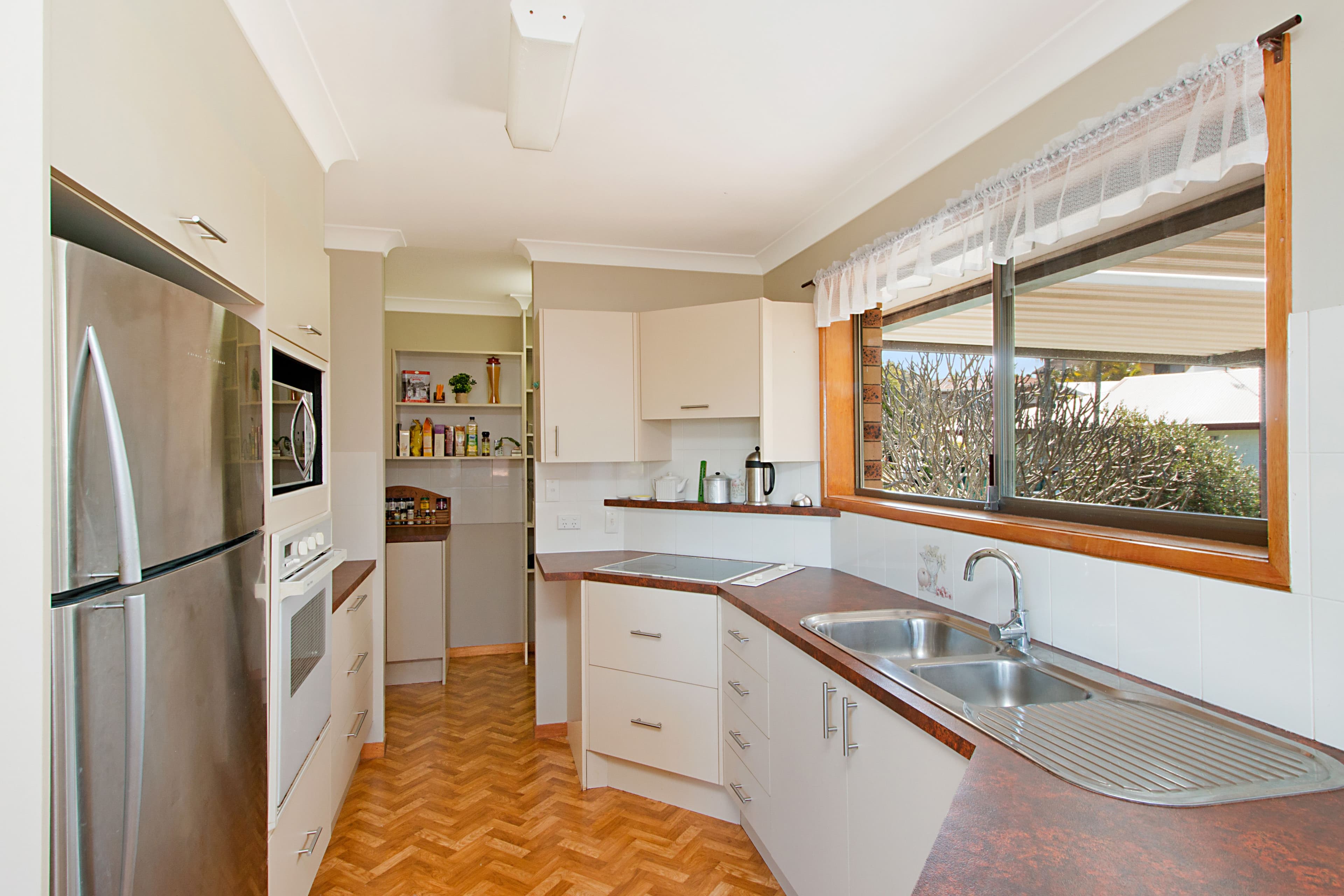 11 Gibson Street, Kingscliff - Thumbnail 6