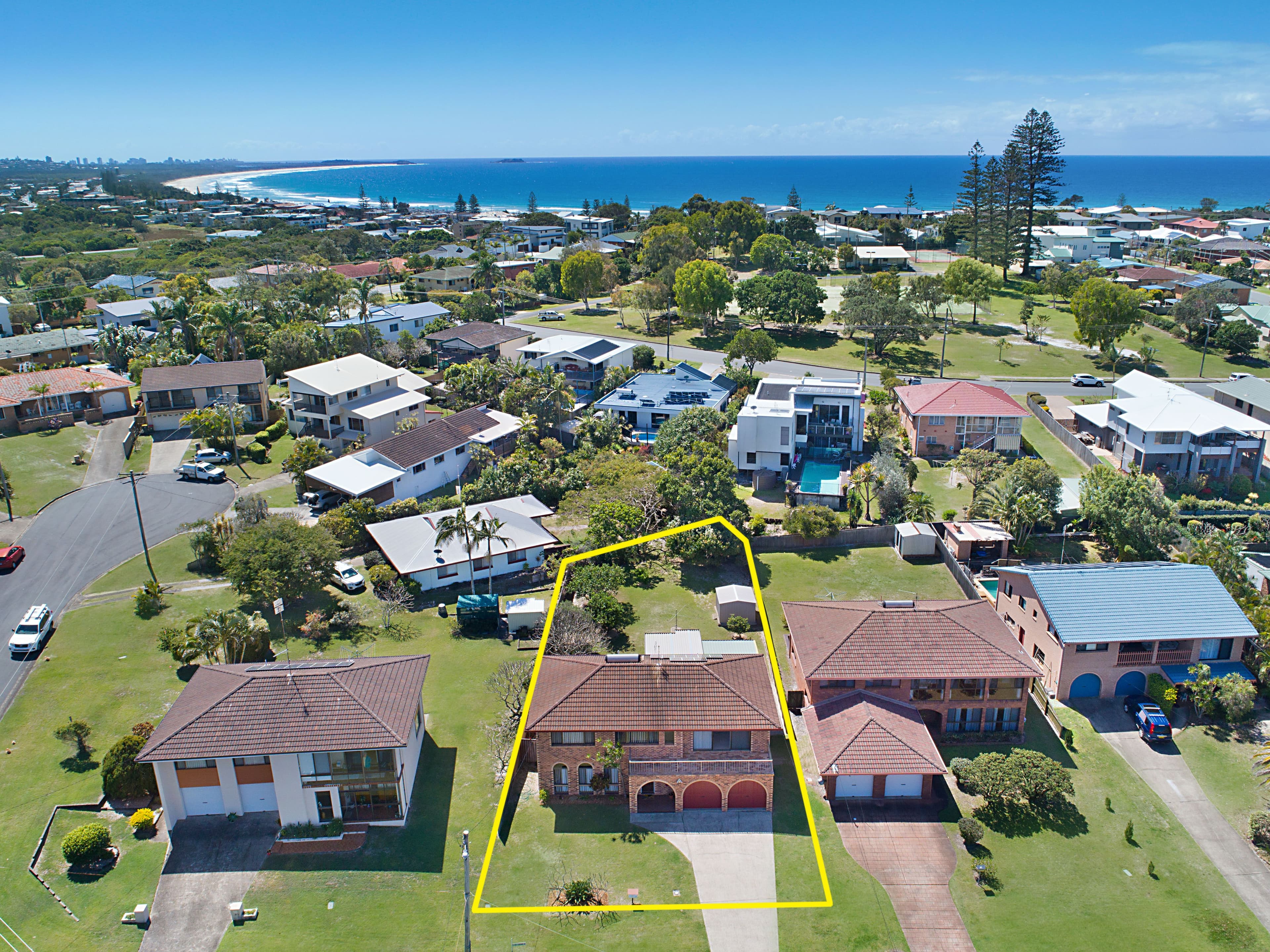 11 Gibson Street, Kingscliff - Thumbnail 7