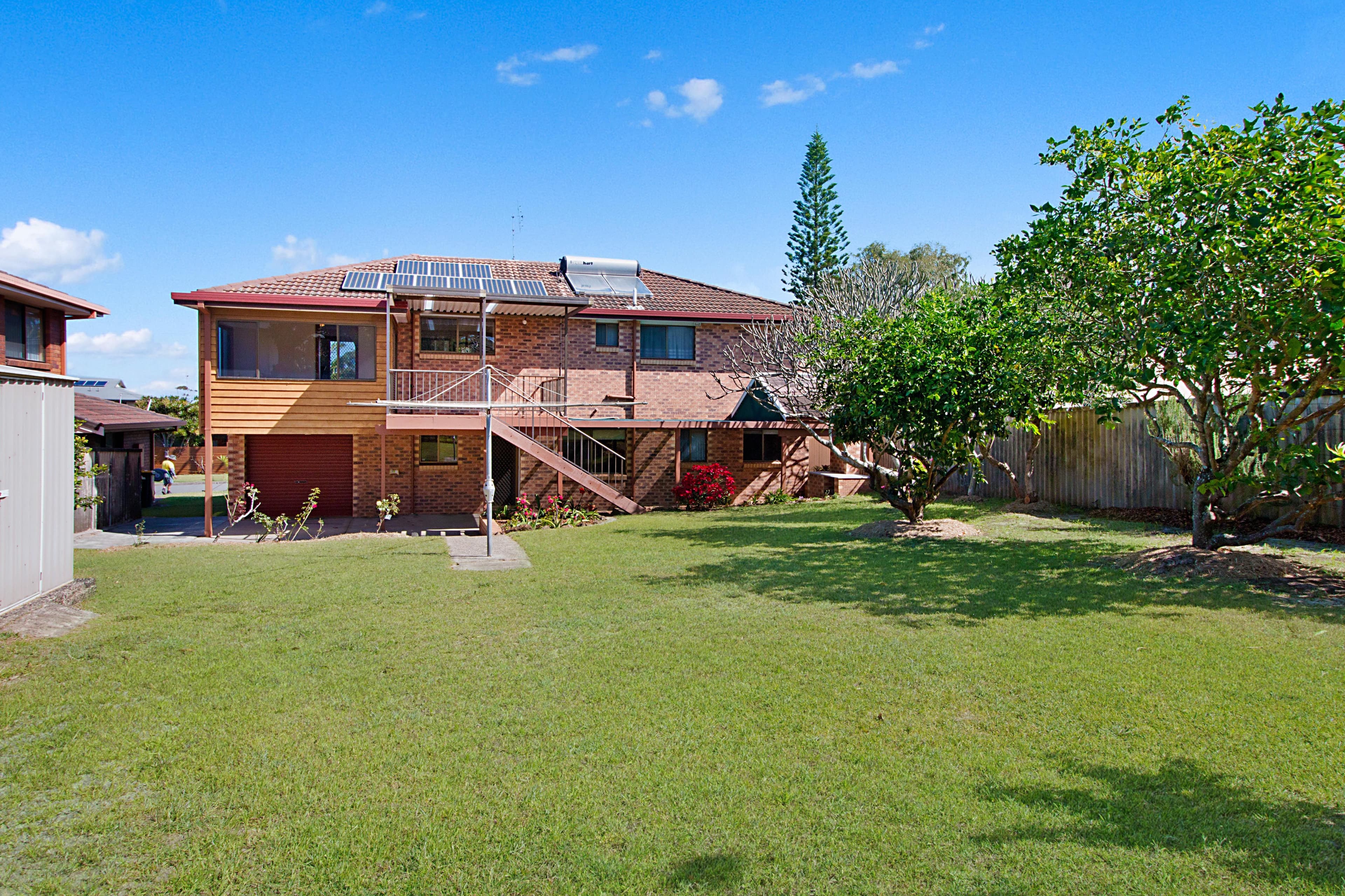 11 Gibson Street, Kingscliff - Thumbnail 8