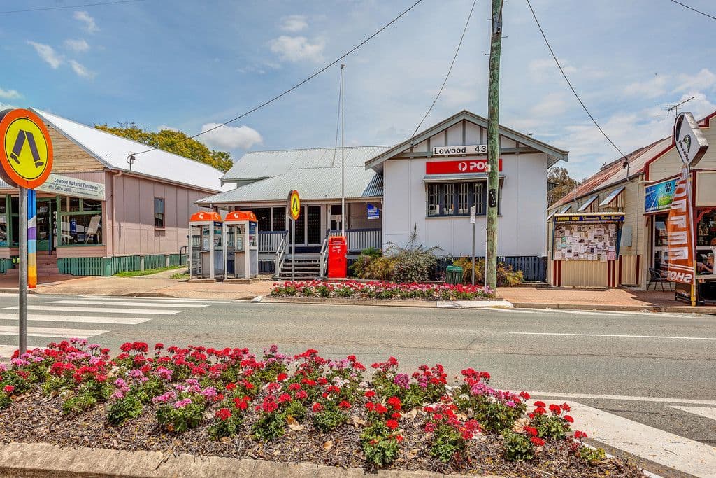 79 Main Street, Lowood QLD 4311, Lowood - Image 1