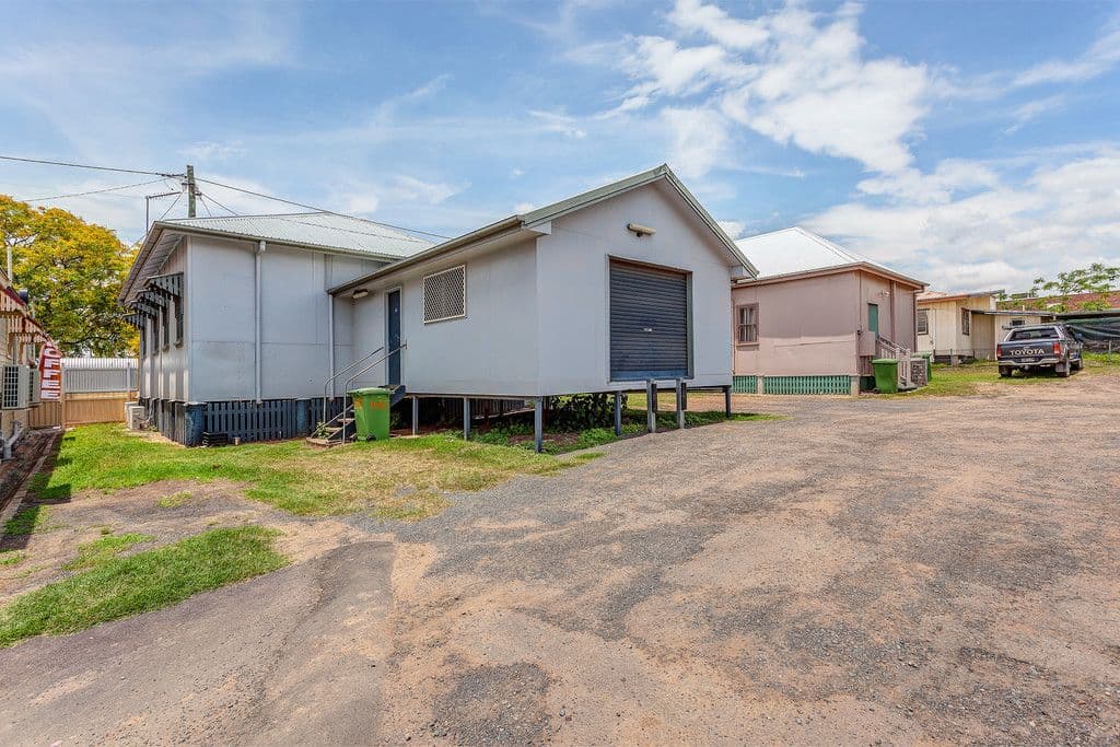 79 Main Street, Lowood QLD 4311, Lowood - Thumbnail 2