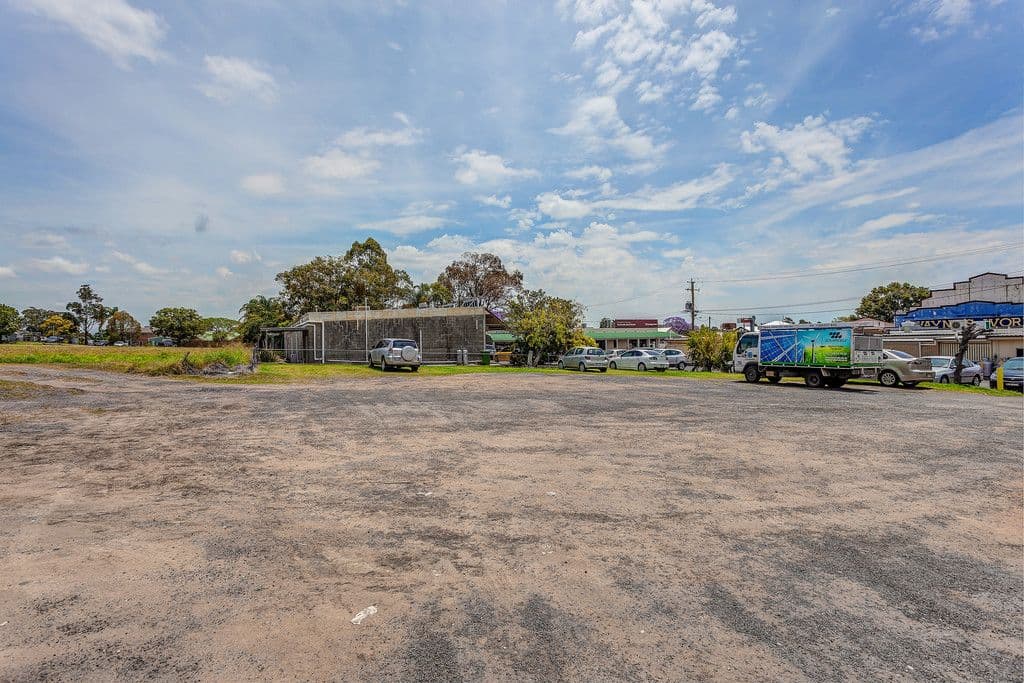 79 Main Street, Lowood QLD 4311, Lowood - Thumbnail 3