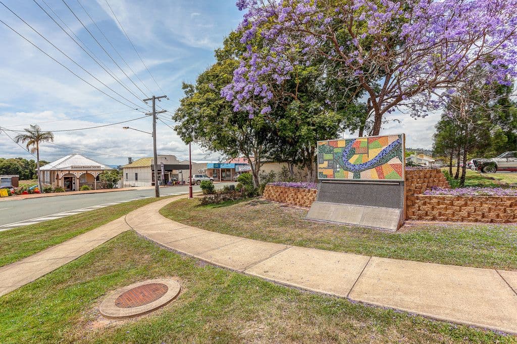 79 Main Street, Lowood QLD 4311, Lowood - Thumbnail 5