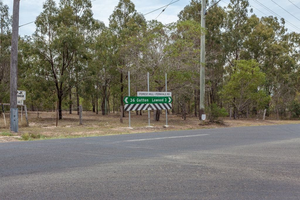 79 Main Street, Lowood QLD 4311, Lowood - Thumbnail 7