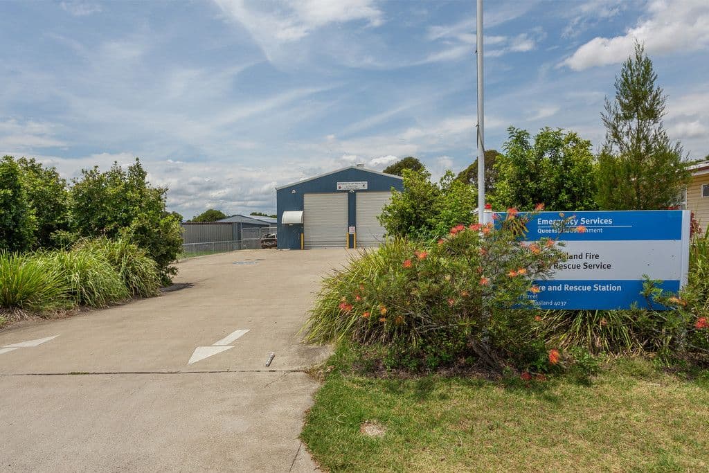 79 Main Street, Lowood QLD 4311, Lowood - Thumbnail 8