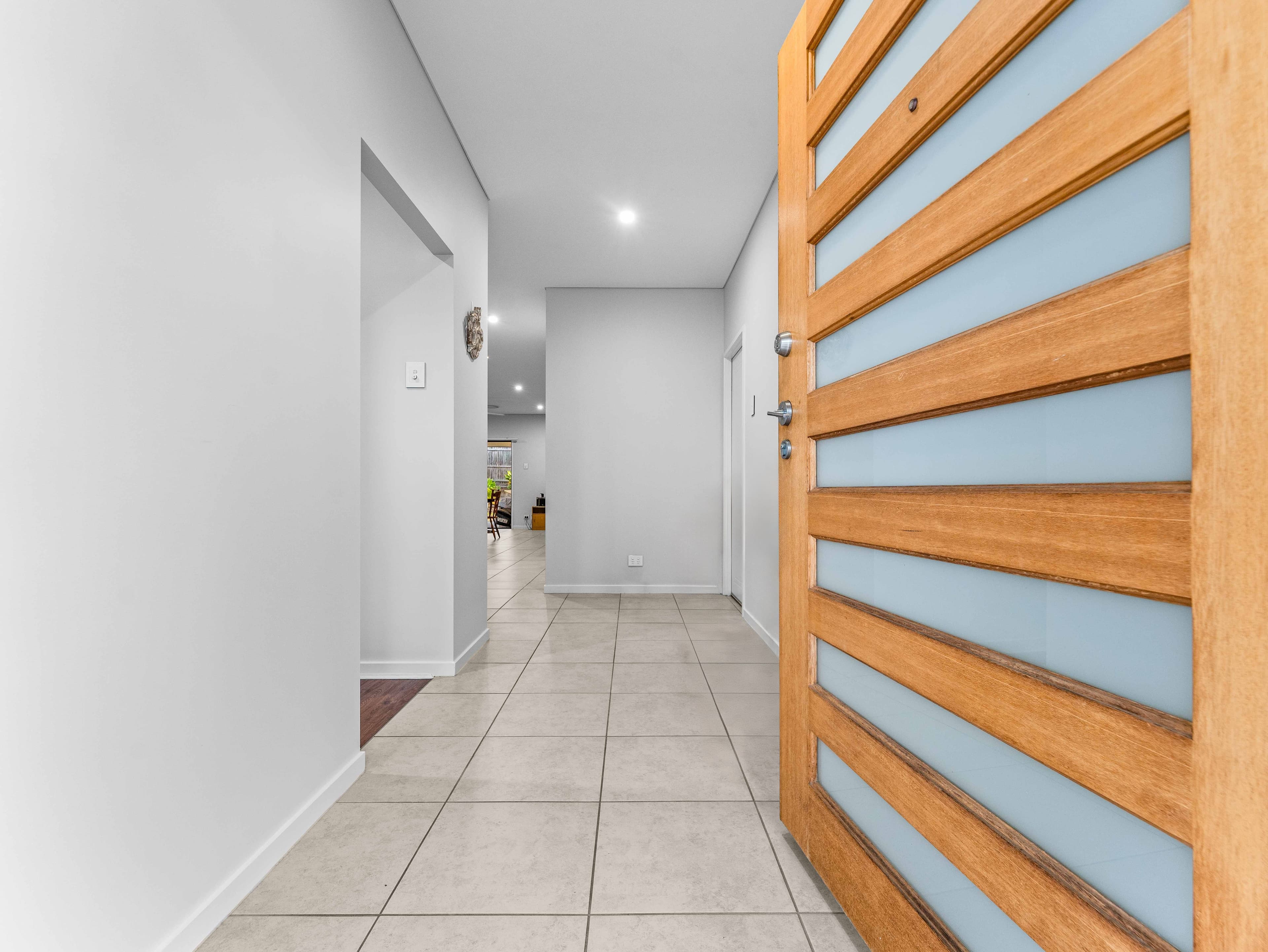 5 Barrams Road, South Ripley QLD 4306, South Ripley - Thumbnail 4