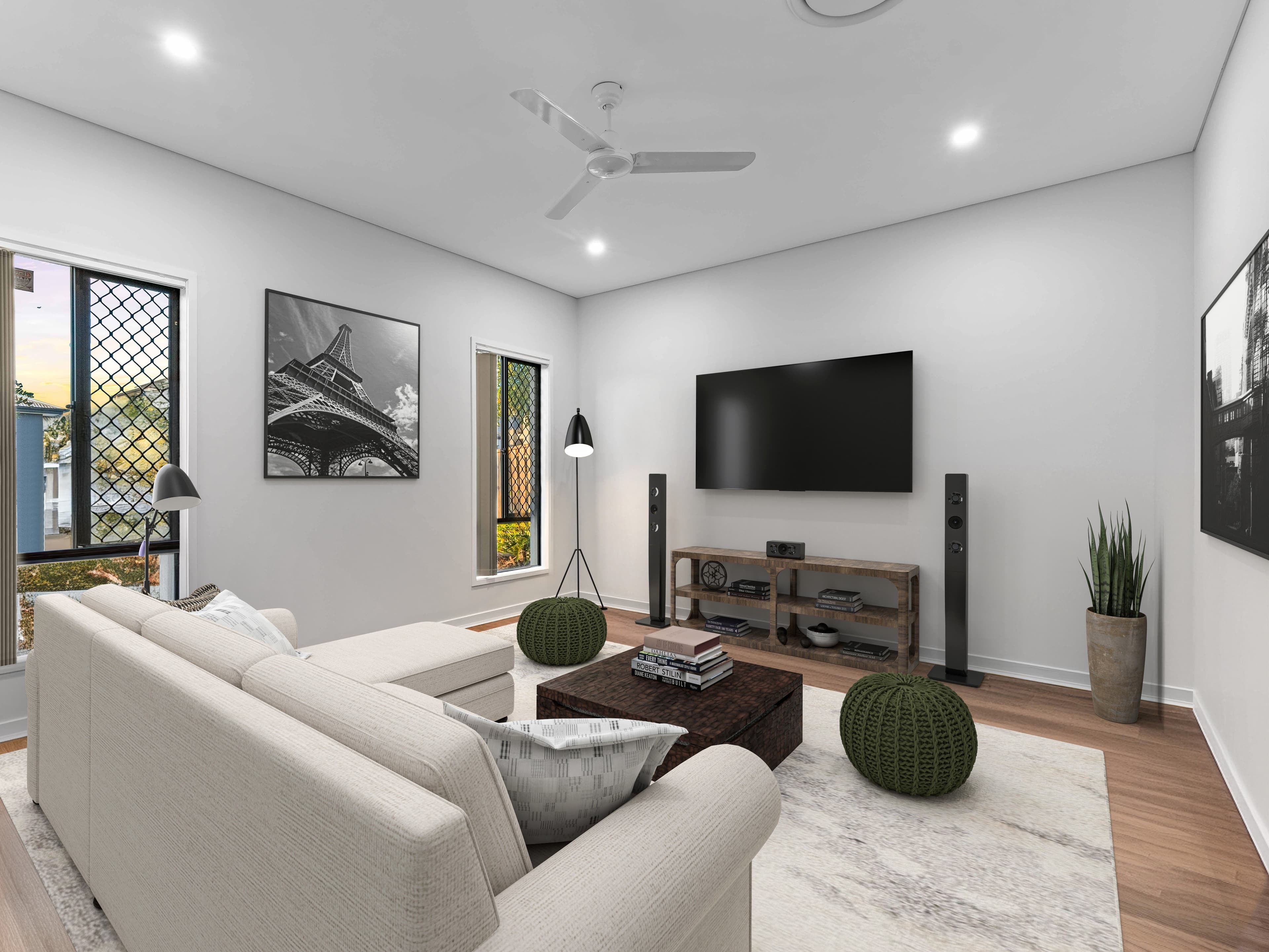 5 Barrams Road, South Ripley QLD 4306, South Ripley - Thumbnail 5