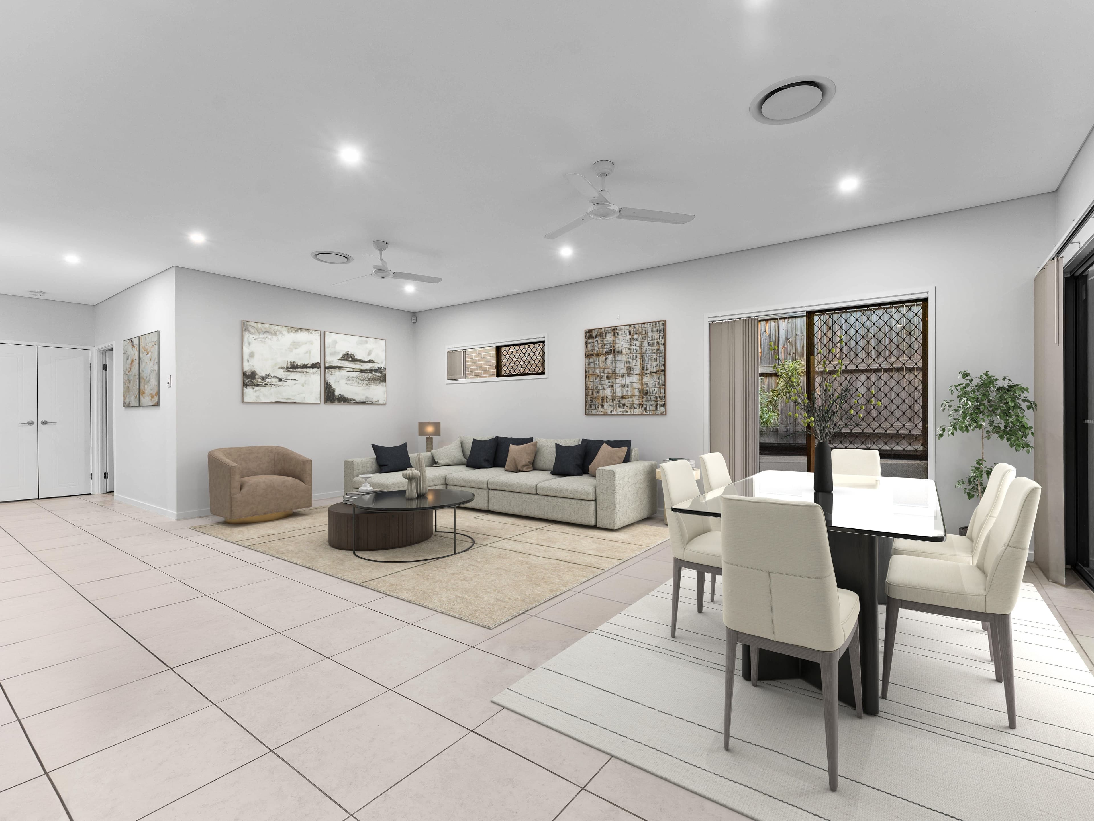 5 Barrams Road, South Ripley QLD 4306, South Ripley - Thumbnail 6