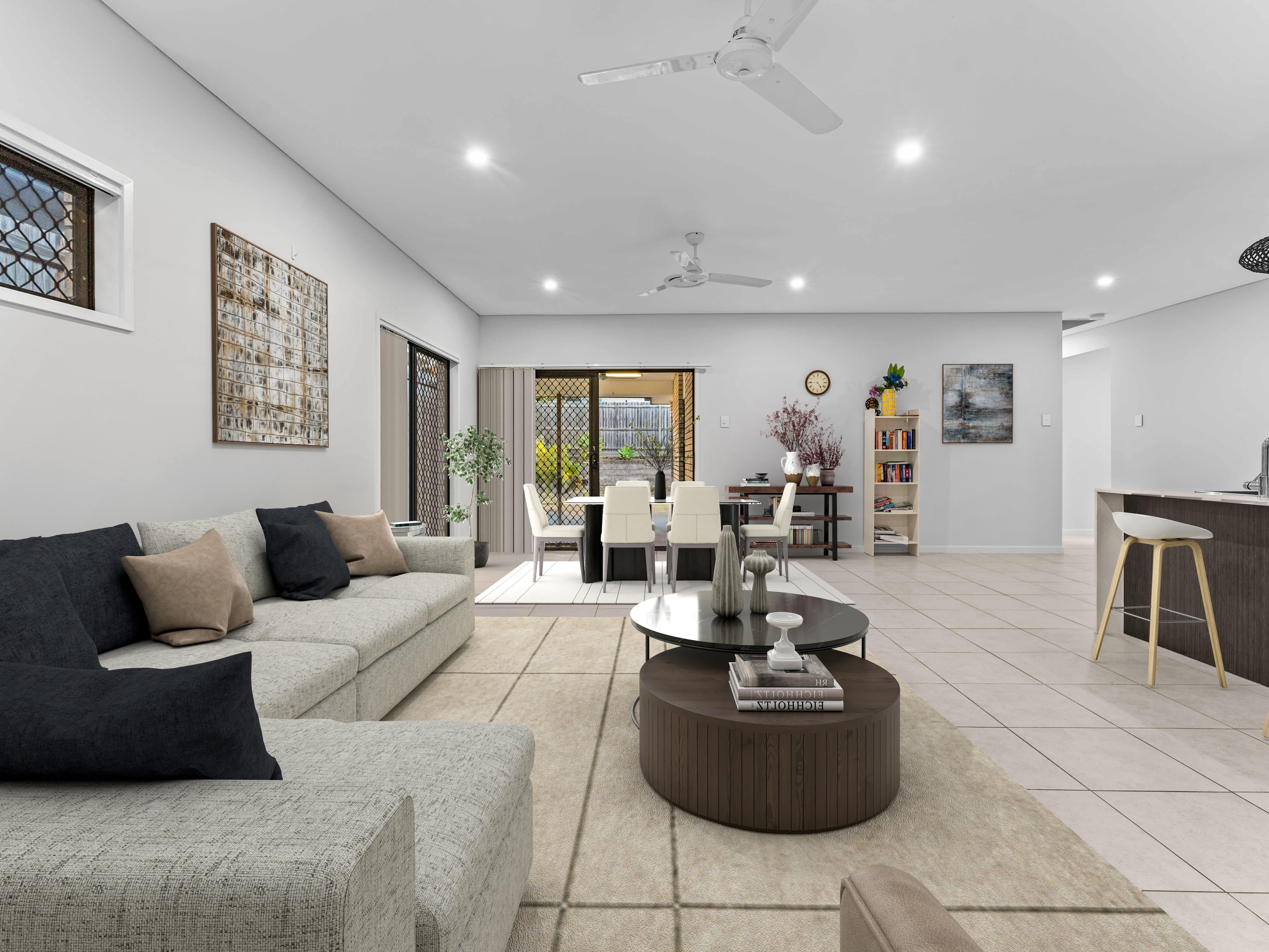 5 Barrams Road, South Ripley QLD 4306, South Ripley - Thumbnail 7