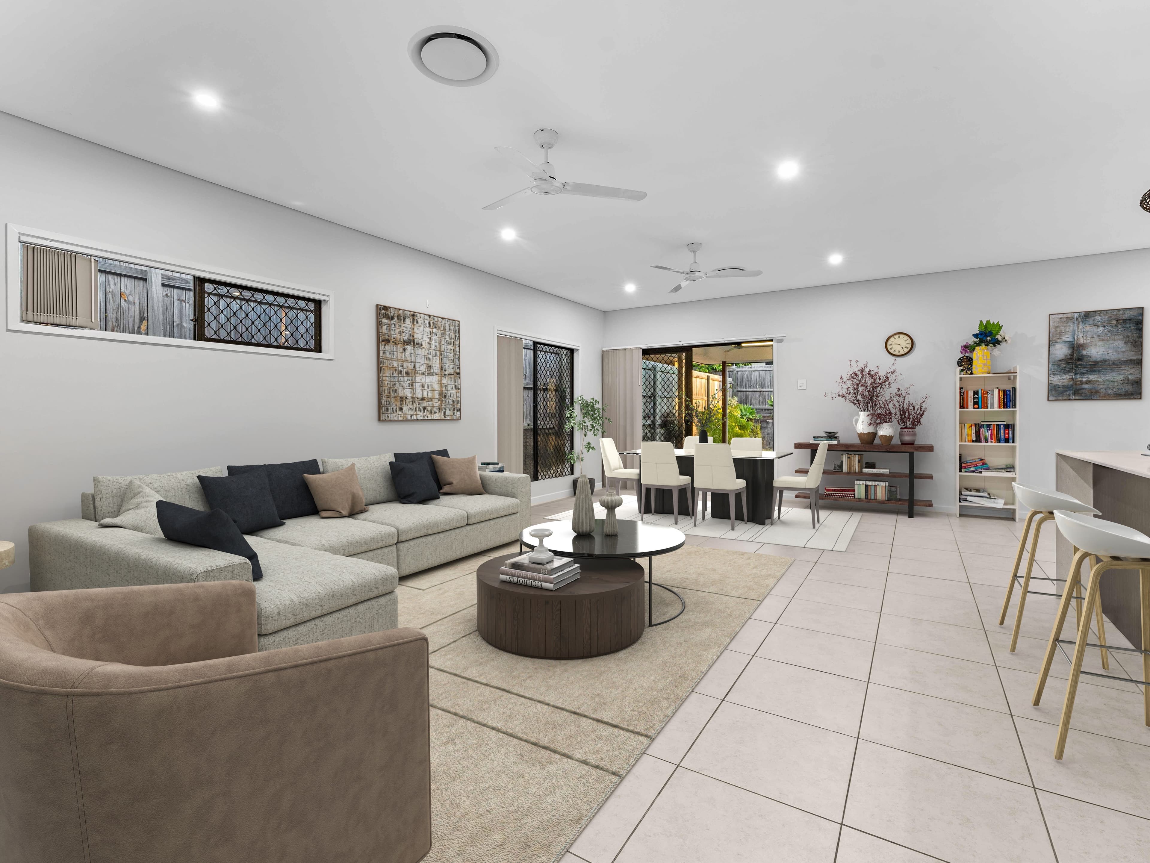 5 Barrams Road, South Ripley QLD 4306, South Ripley - Thumbnail 8