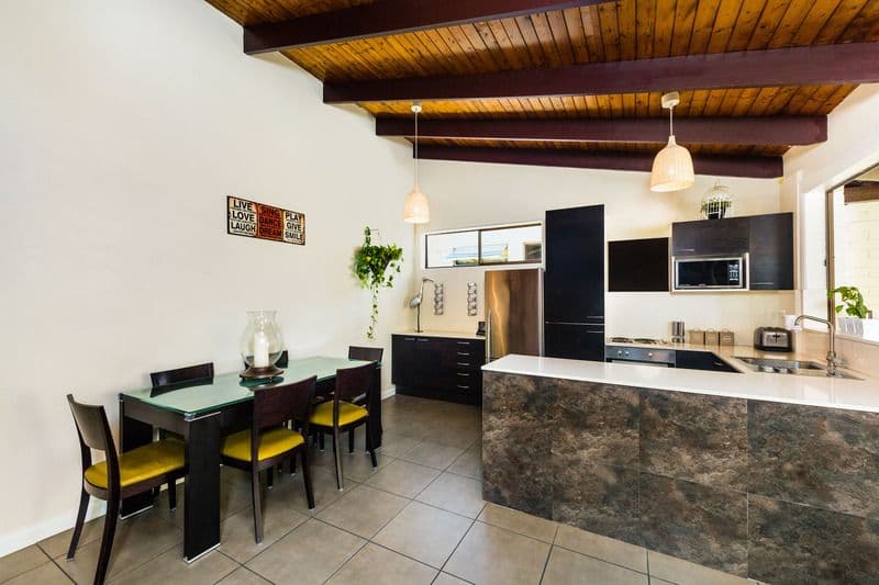 4-6 Flint Street, HILLSDALE NSW 2036, Hillsdale - Image 1
